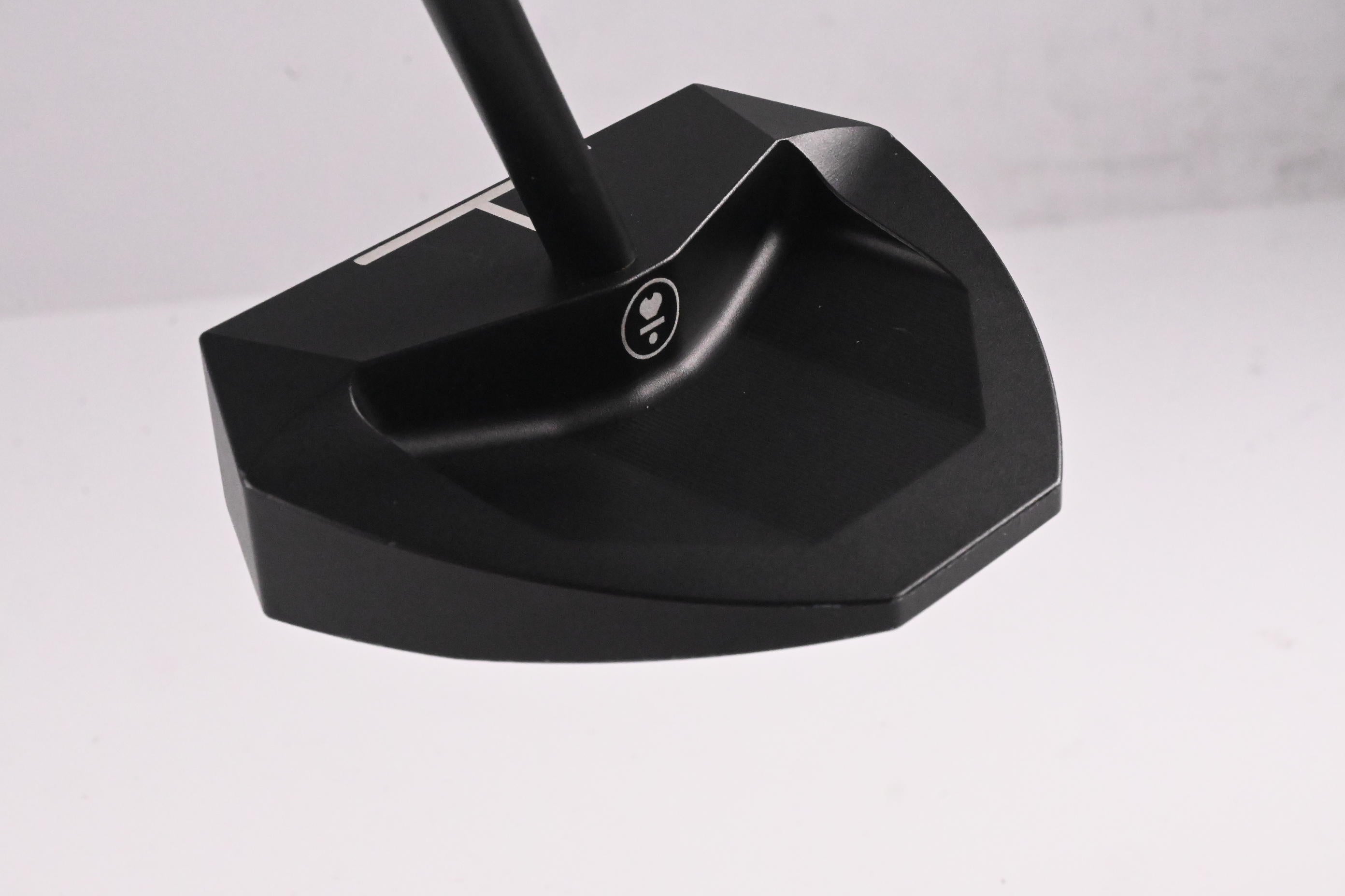 L.A.B Golf OZ.1 Putter / 35 Inch