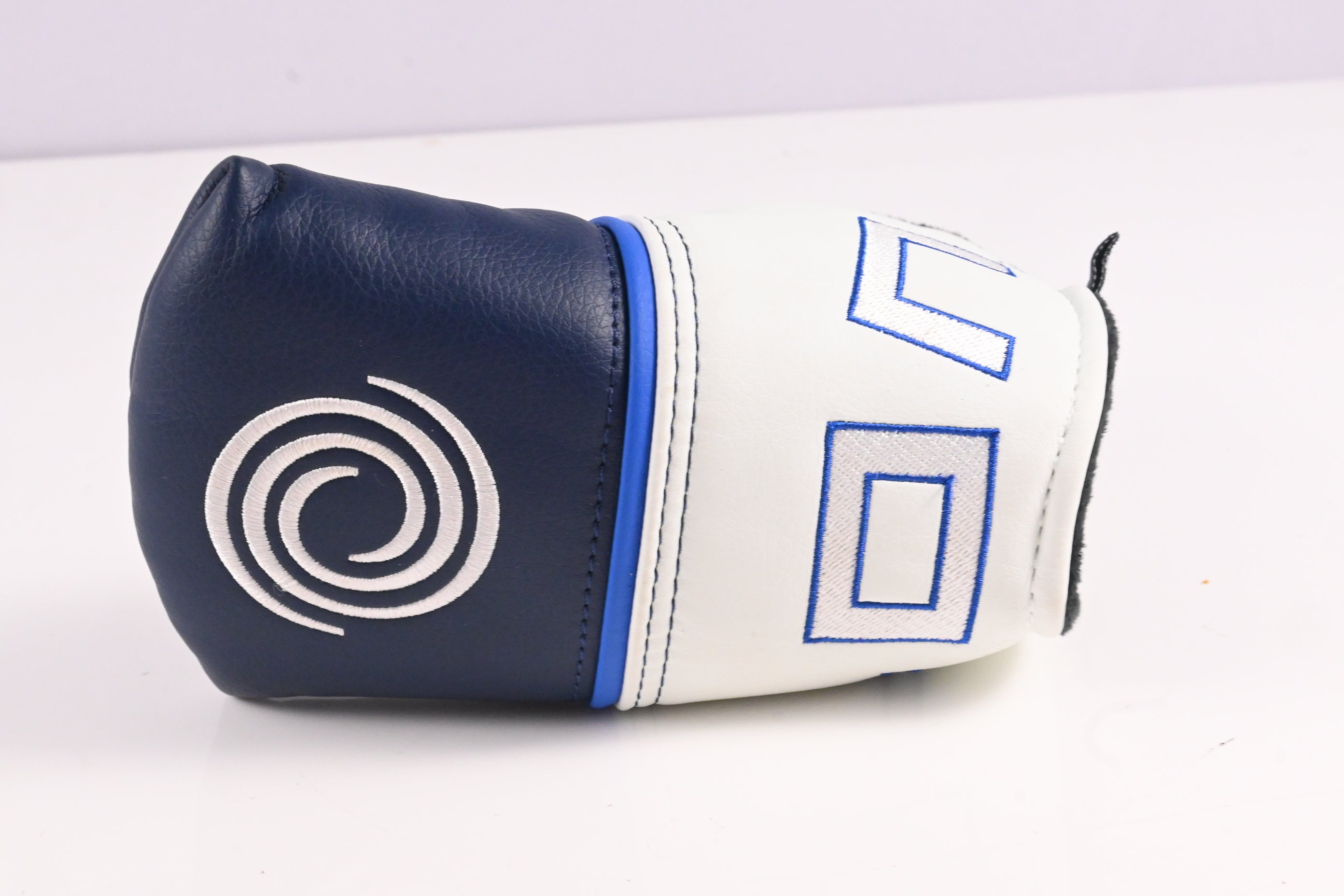 Odyssey Ai-One Square 2 Square DW Putter / 34 Inch