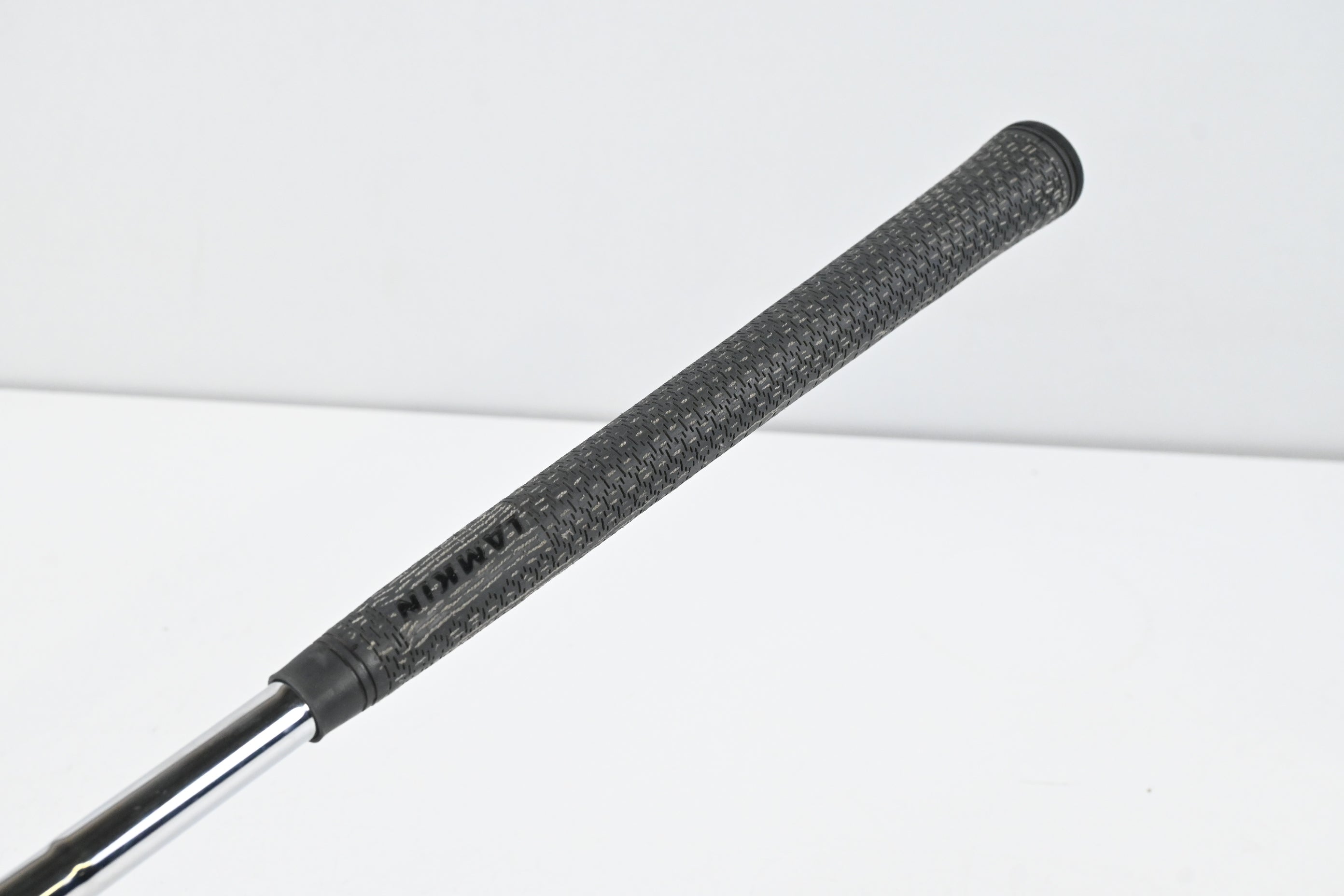Kirkland Signature Sand Wedge / 56 Degree / Wedge Flex Kirkland Signature Shaft