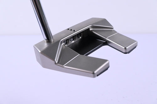 Scotty Cameron 2024 Phantom 5 Putter / 34 Inch