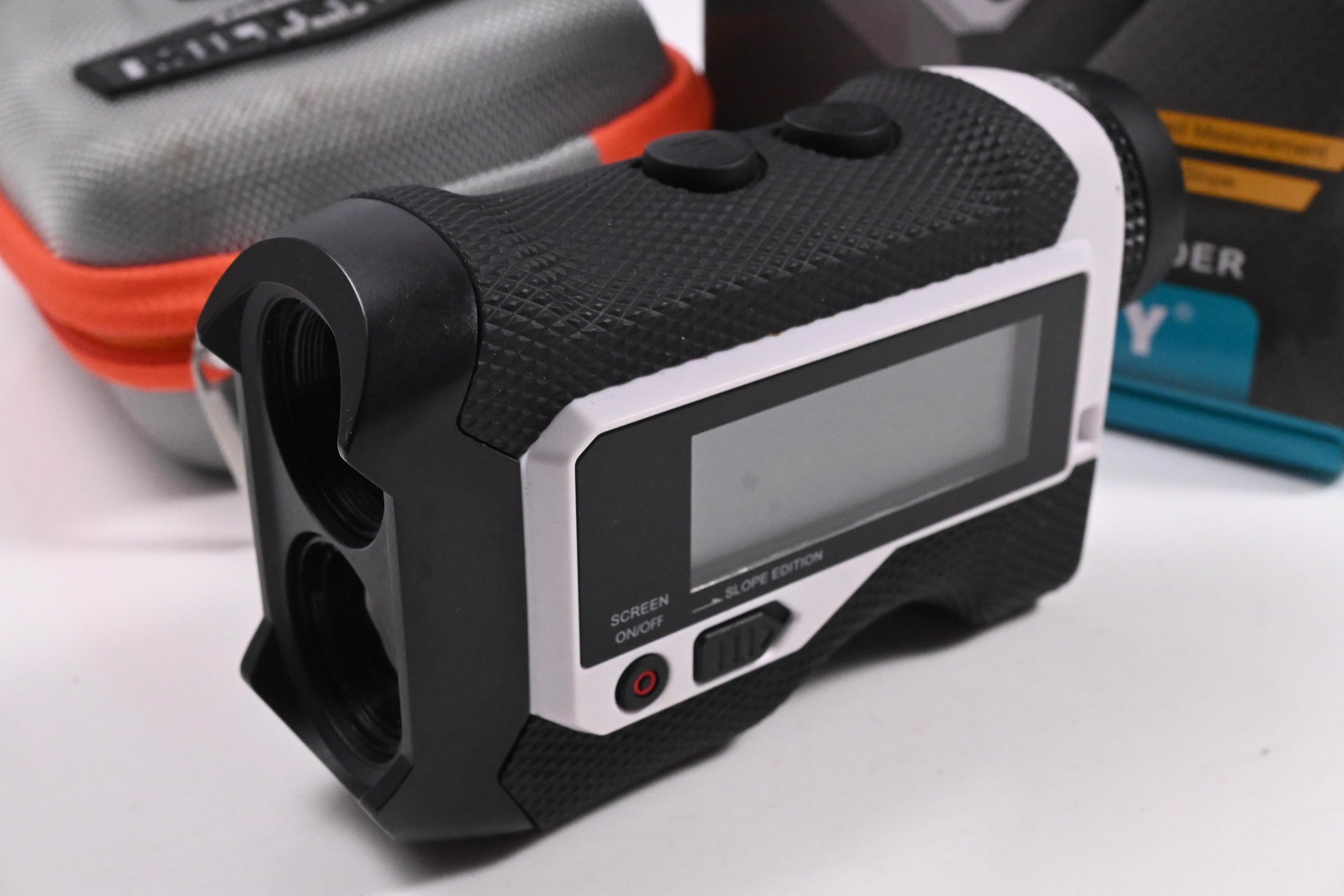 Mileseey PF3S / Rangefinder