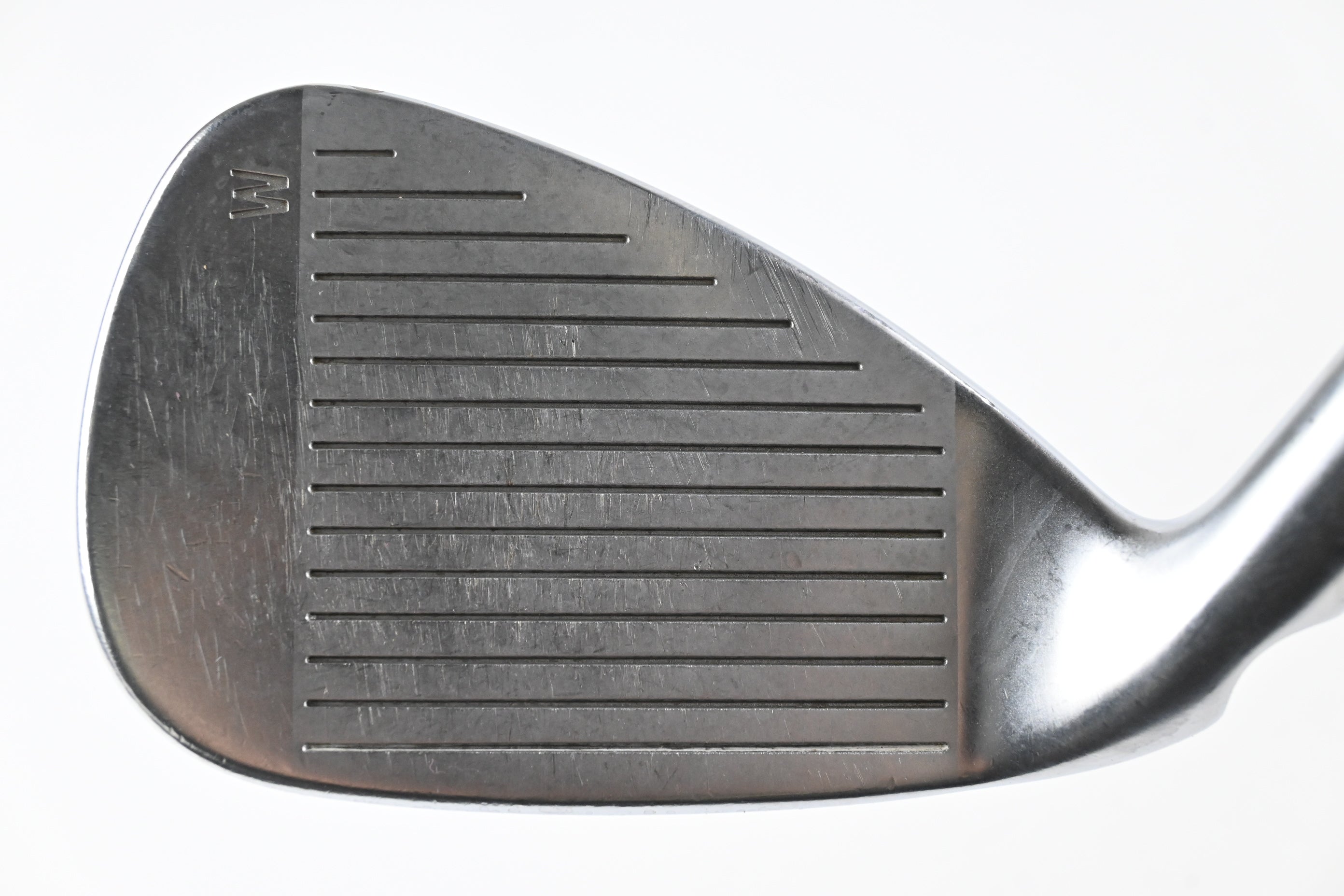 Ping G430 Pitching Wedge / 41 Degree / Blue Dot / Stiff Flex Dynamic Gold 120