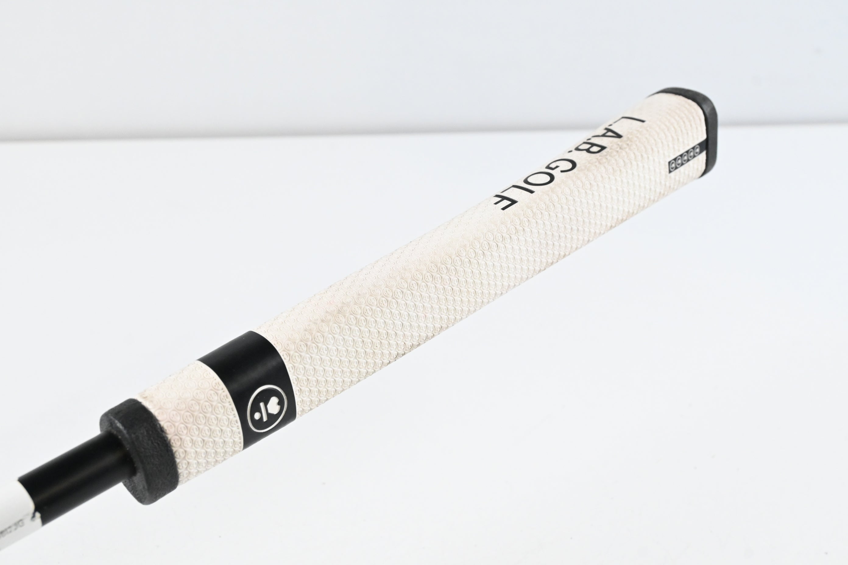 L.A.B Golf OZ.1 HS Putter / 33 Inch