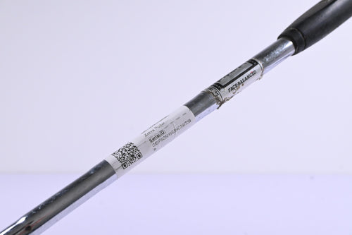 Ram Zebra Putter / 35.5 Inch