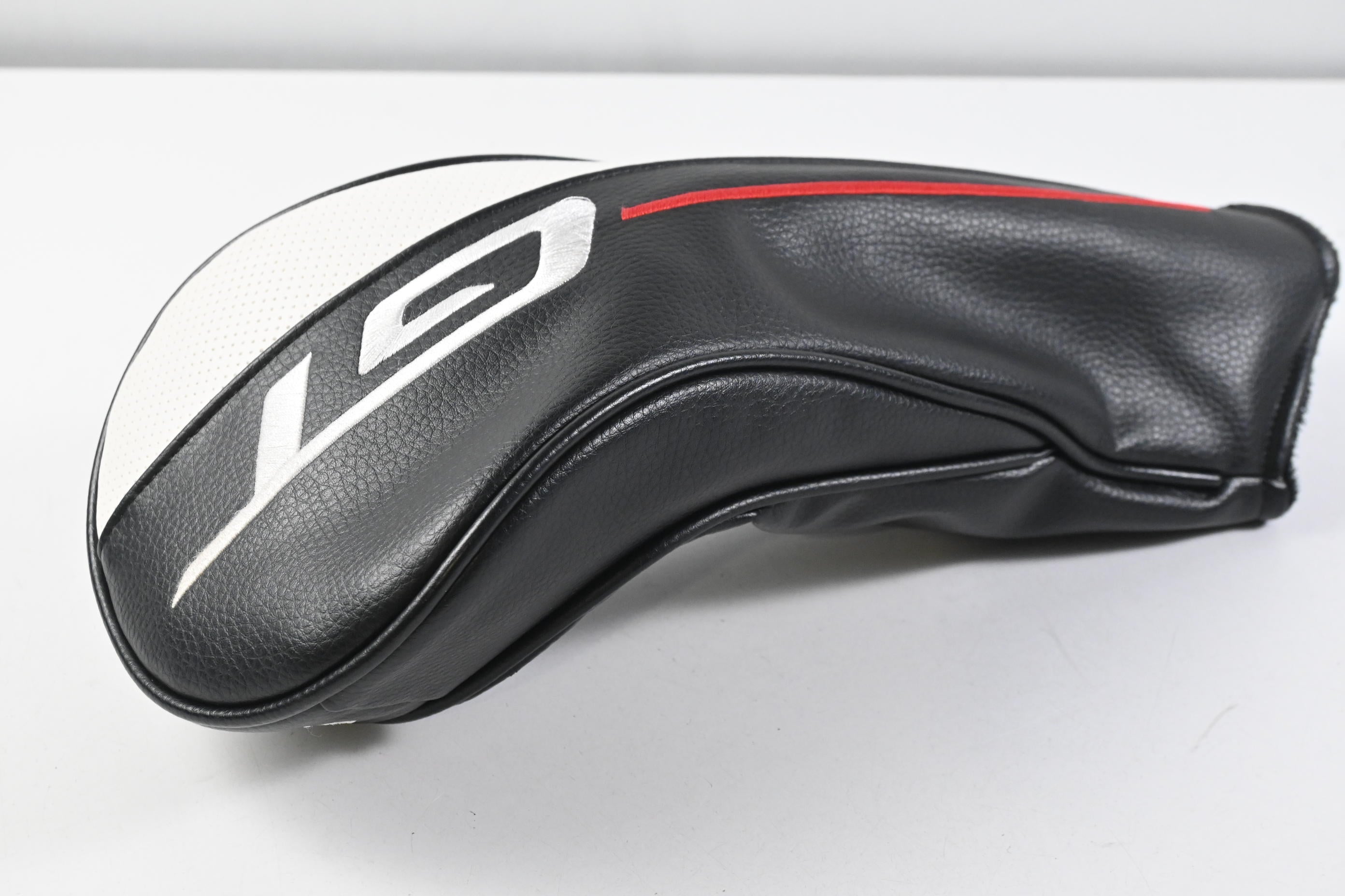 Titleist GT3 Driver / 9 Degree / X-Flex Tour AD DI-6 Shafts