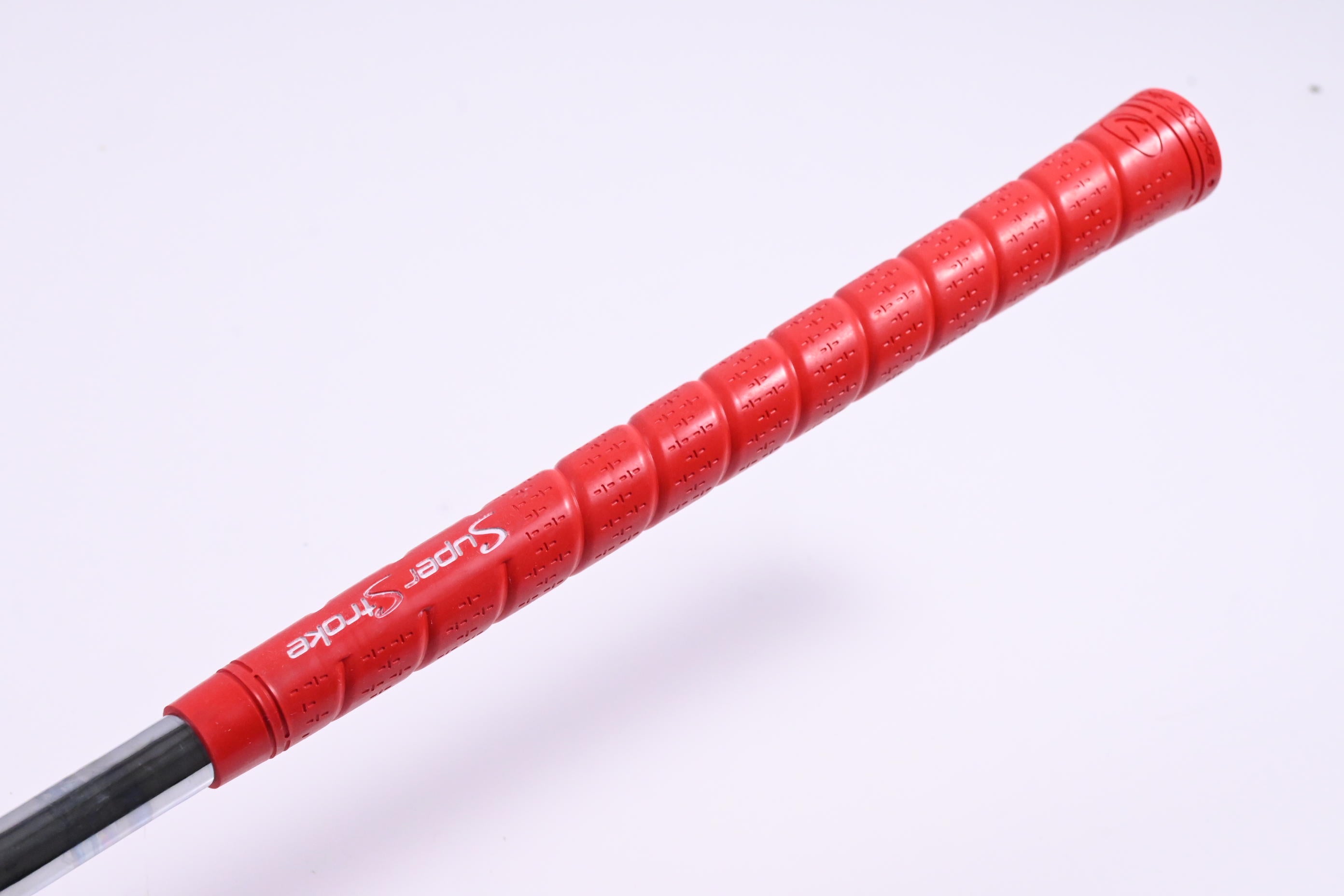 Taylormade Milled Grind 4 Lob Wedge / 58 Degree / Stiff Flex N.S.Pro Modus³ Tour