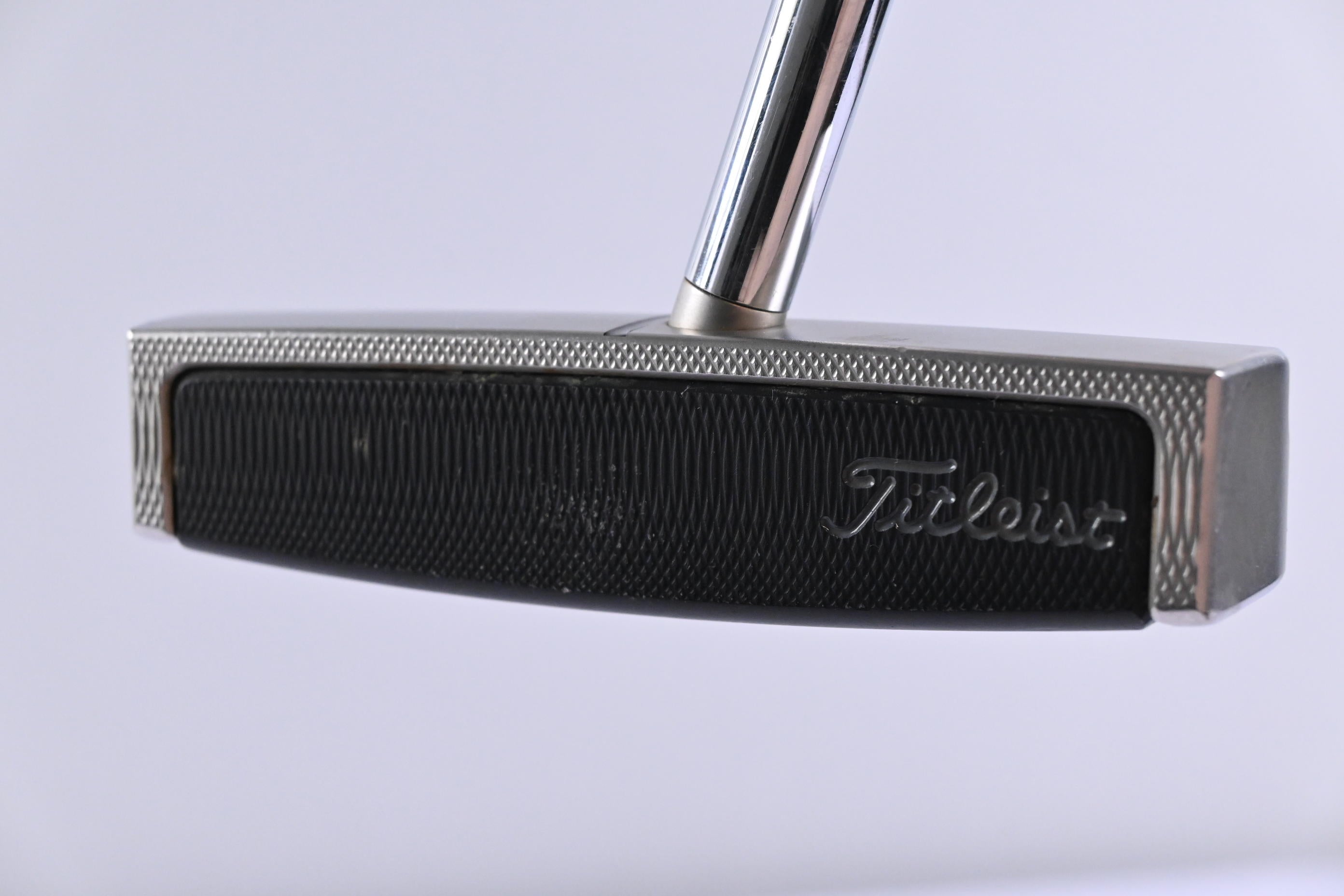 Scotty Cameron Futura 2015 5s Putter / 34 Inch