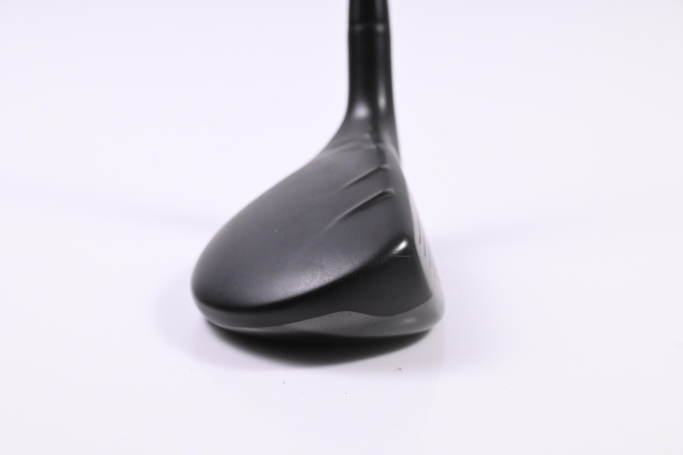 Ping G Series #3 Hybrid / 19 Degree / Regular Flex Ping Alta 70 Shaft