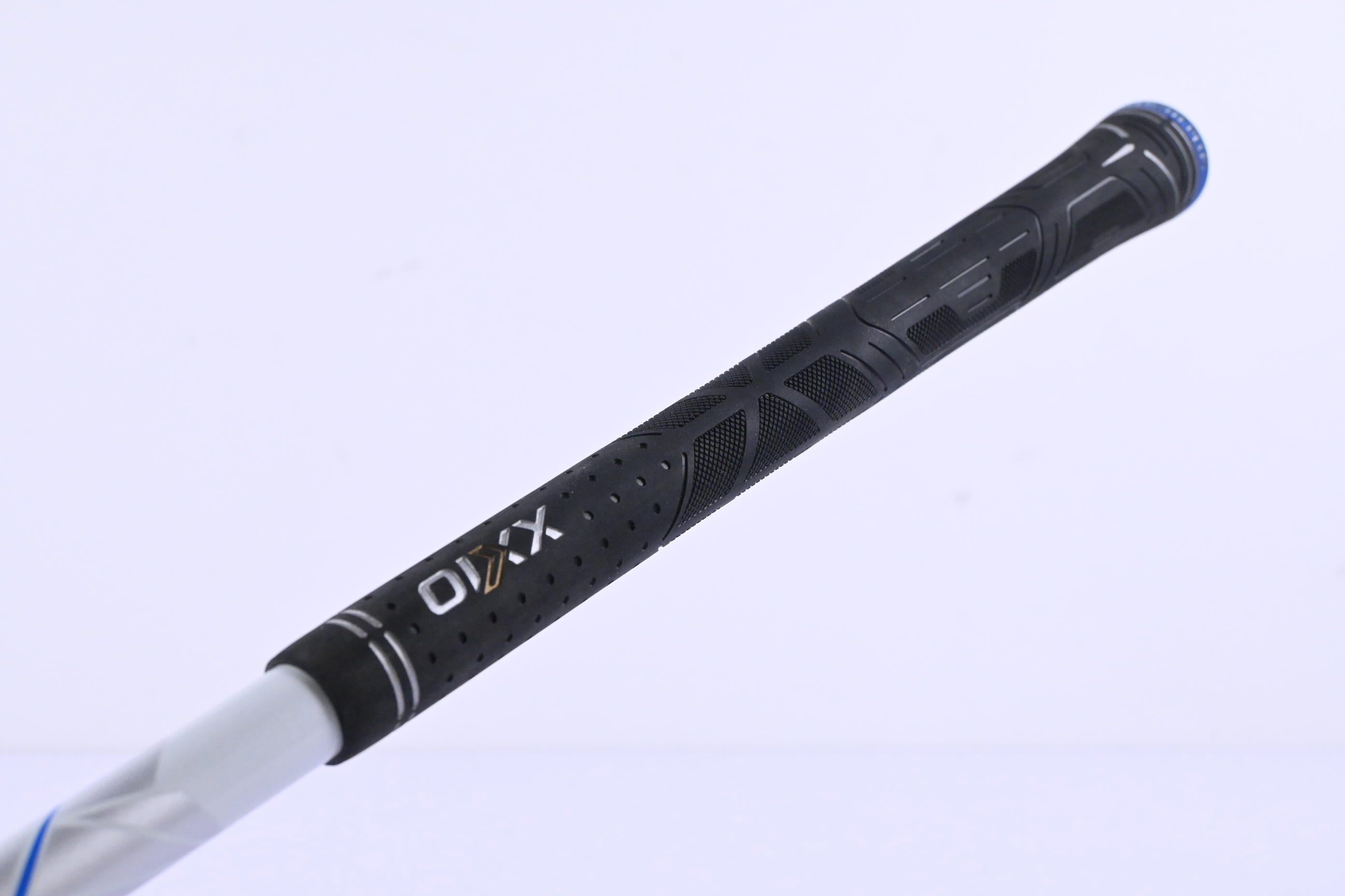 XXIO 12 #3 Hybrid / 18 Degree / Senior Flex XXIO MP 1200 Shaft
