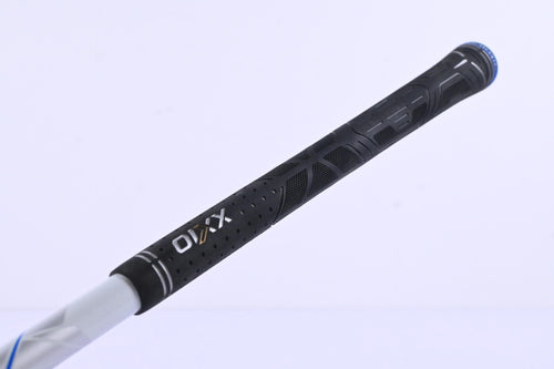 XXIO 12 #3 Hybrid / 18 Degree / Stiff-Regular Flex XXIO MP 1200 Shaft