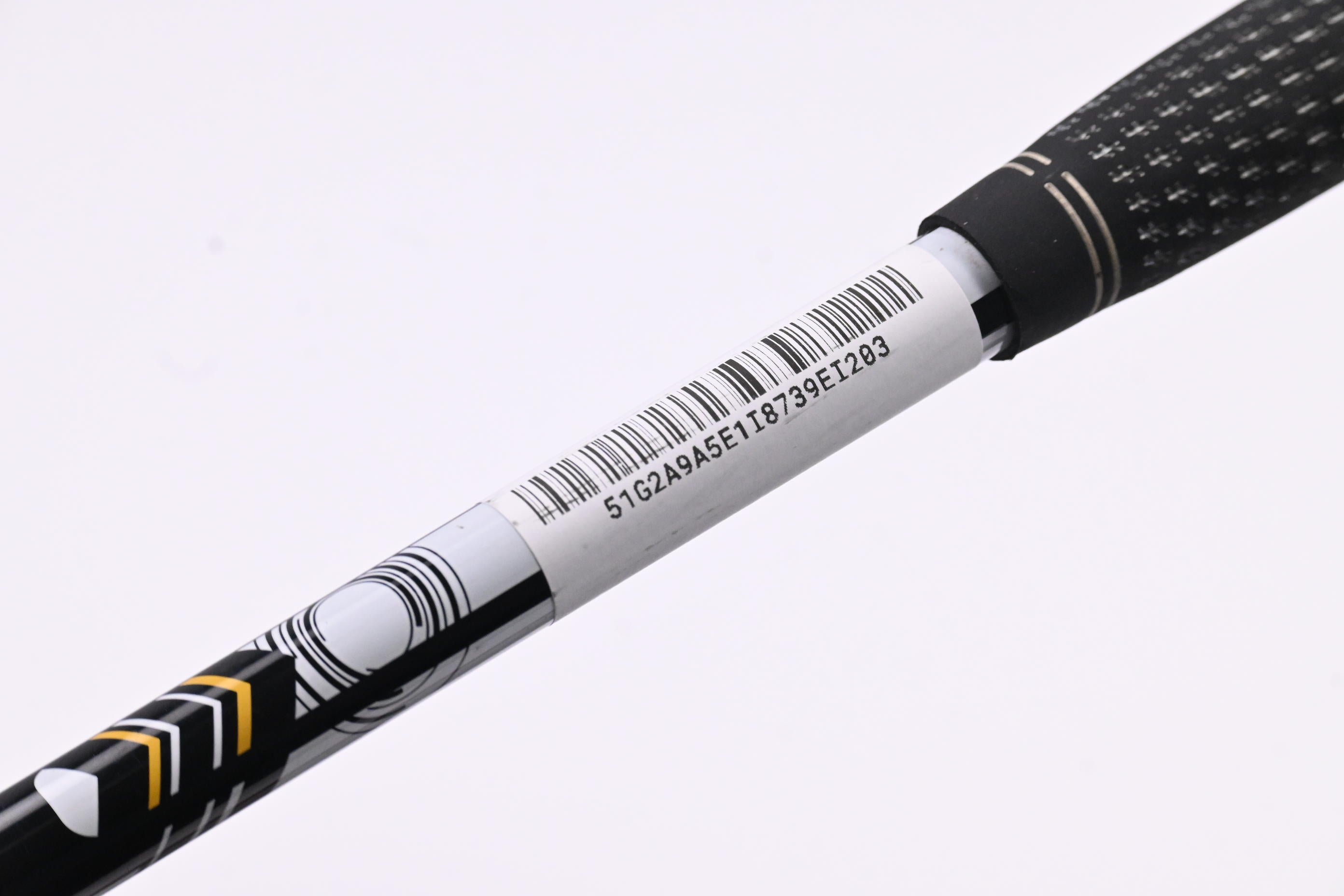 Accra FX 2.0 360 Driver Shaft / X-Flex / Ping 3rd Gen