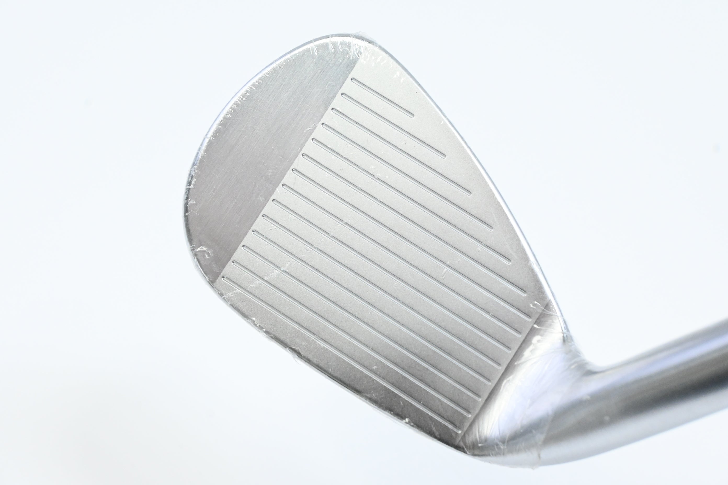 Titleist T200 2023 Pitching Wedge / 43 Degree / Stiff Flex Project X Rifle