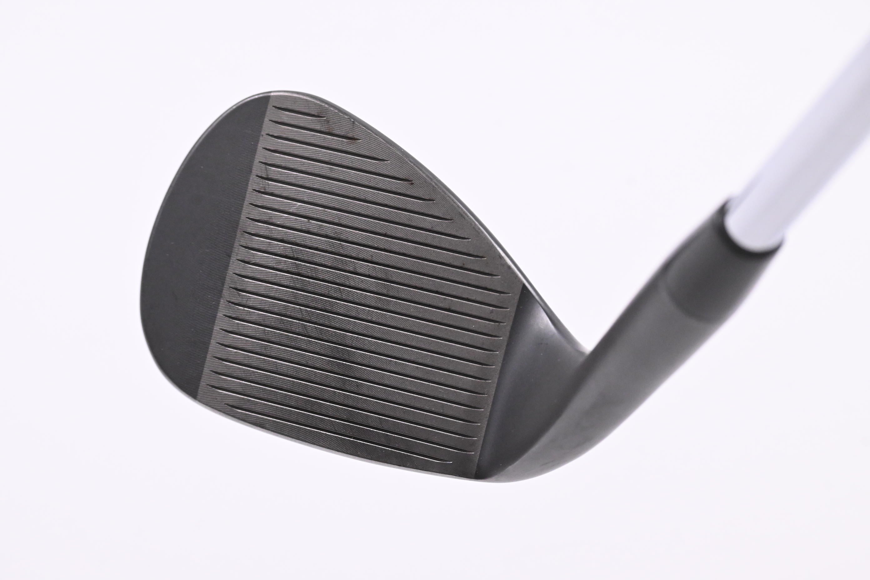 Ping S159 Lob Wedge / 58 Degree / Red Dot / Wedge Flex Ping Z-Z115 Shaft