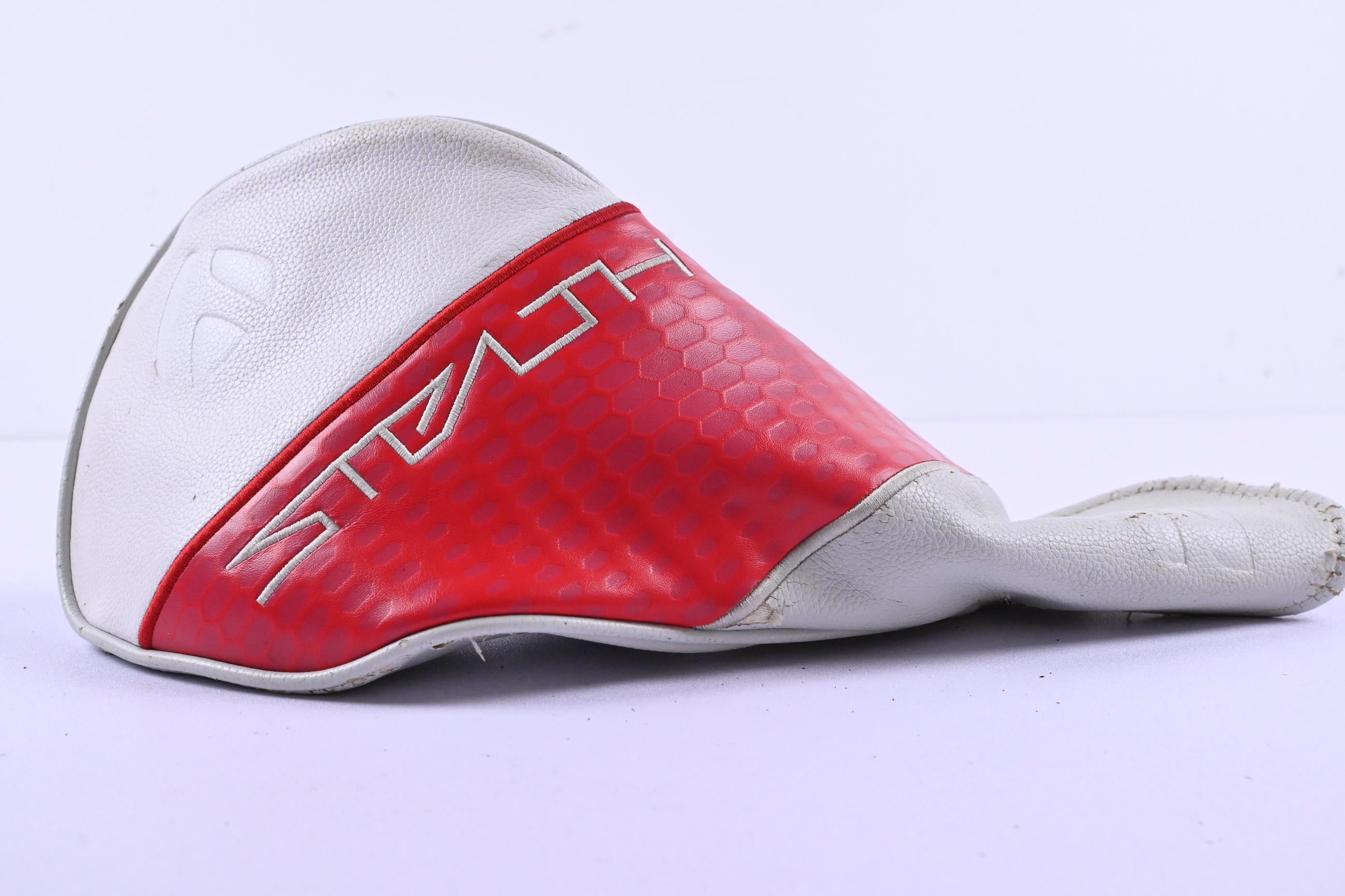 Ladies Taylormade Stealth 2 HD Driver / 12 Degree / Ladies Flex Aldila Ascent 45