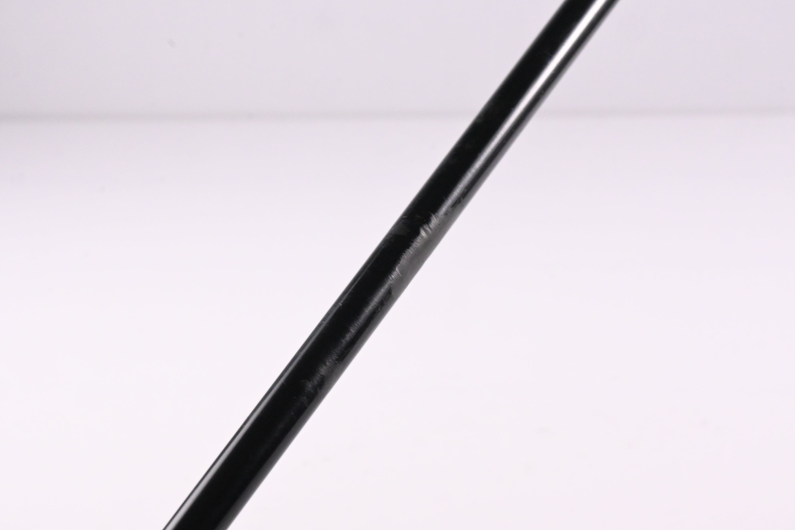 Taylormade RBZ Stage 2 Tour #3 Wood / 14.5 Degree / Stiff Flex Rocketfuel 70