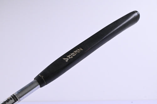Ram Zebra Putter / 35.5 Inch