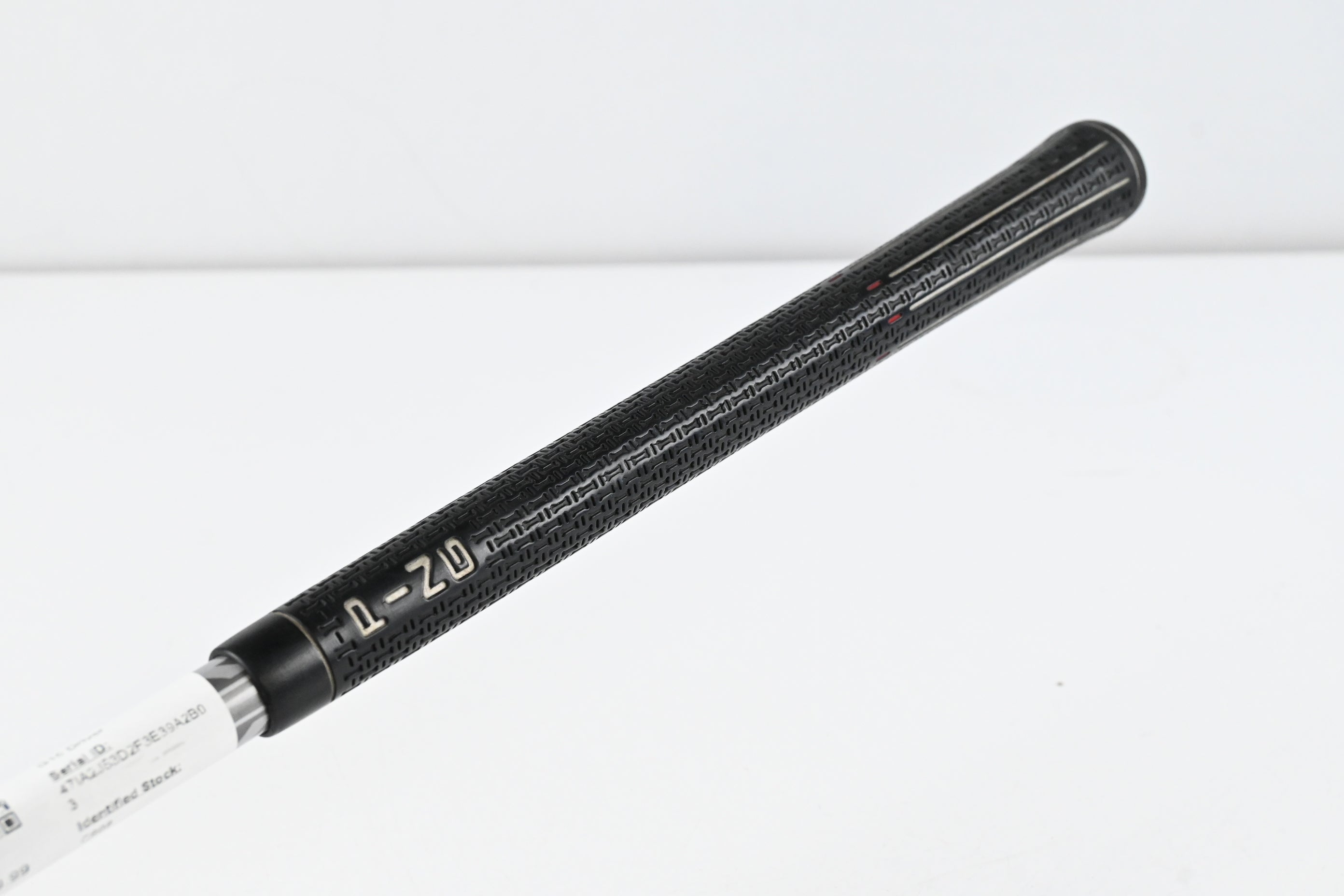 Ping G15 Driver / 10.5 Degree / Regular Flex Ping TFC 419 Shaft