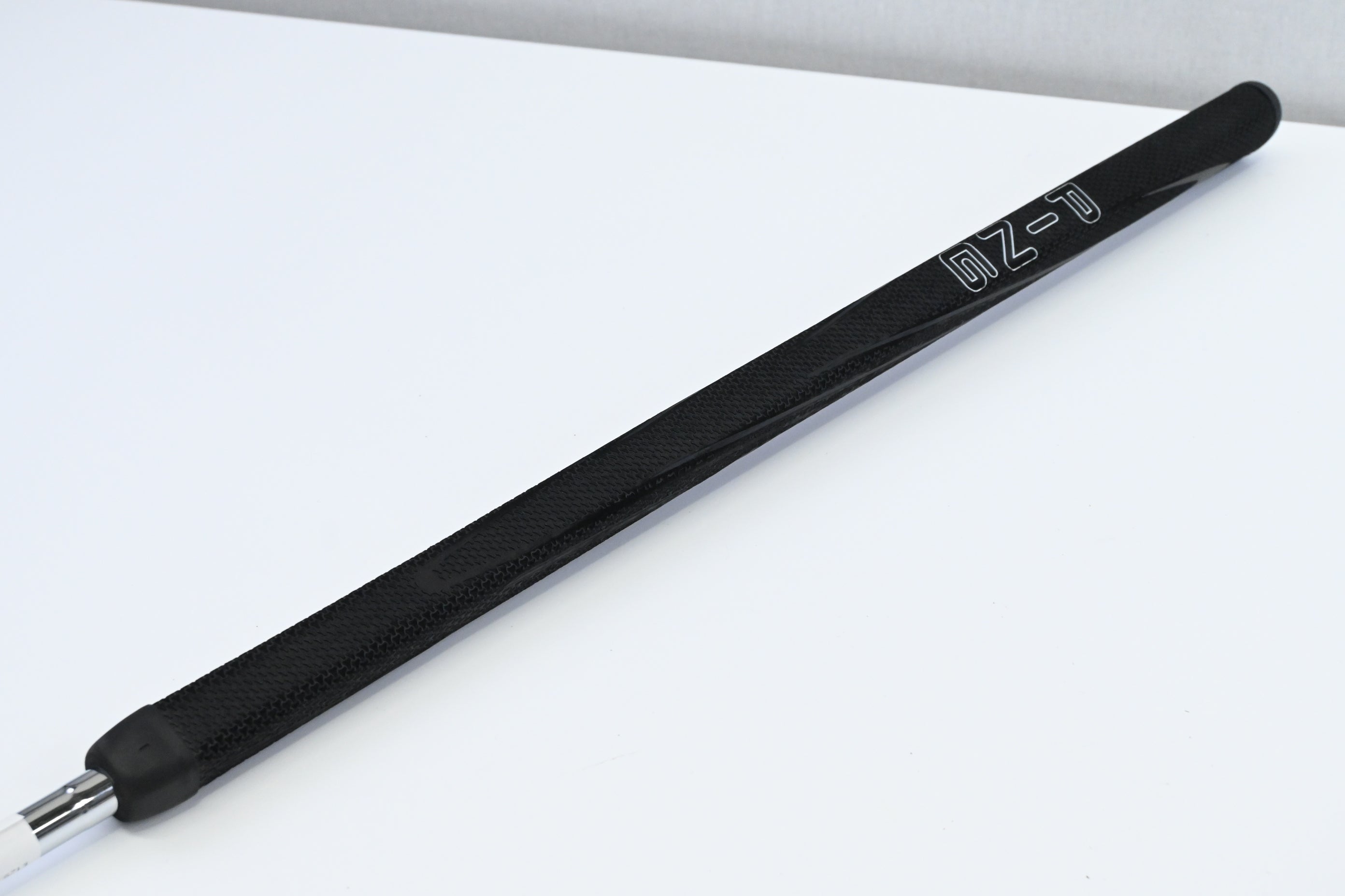 Ping 2023 DS72 Putter / 39 Inch