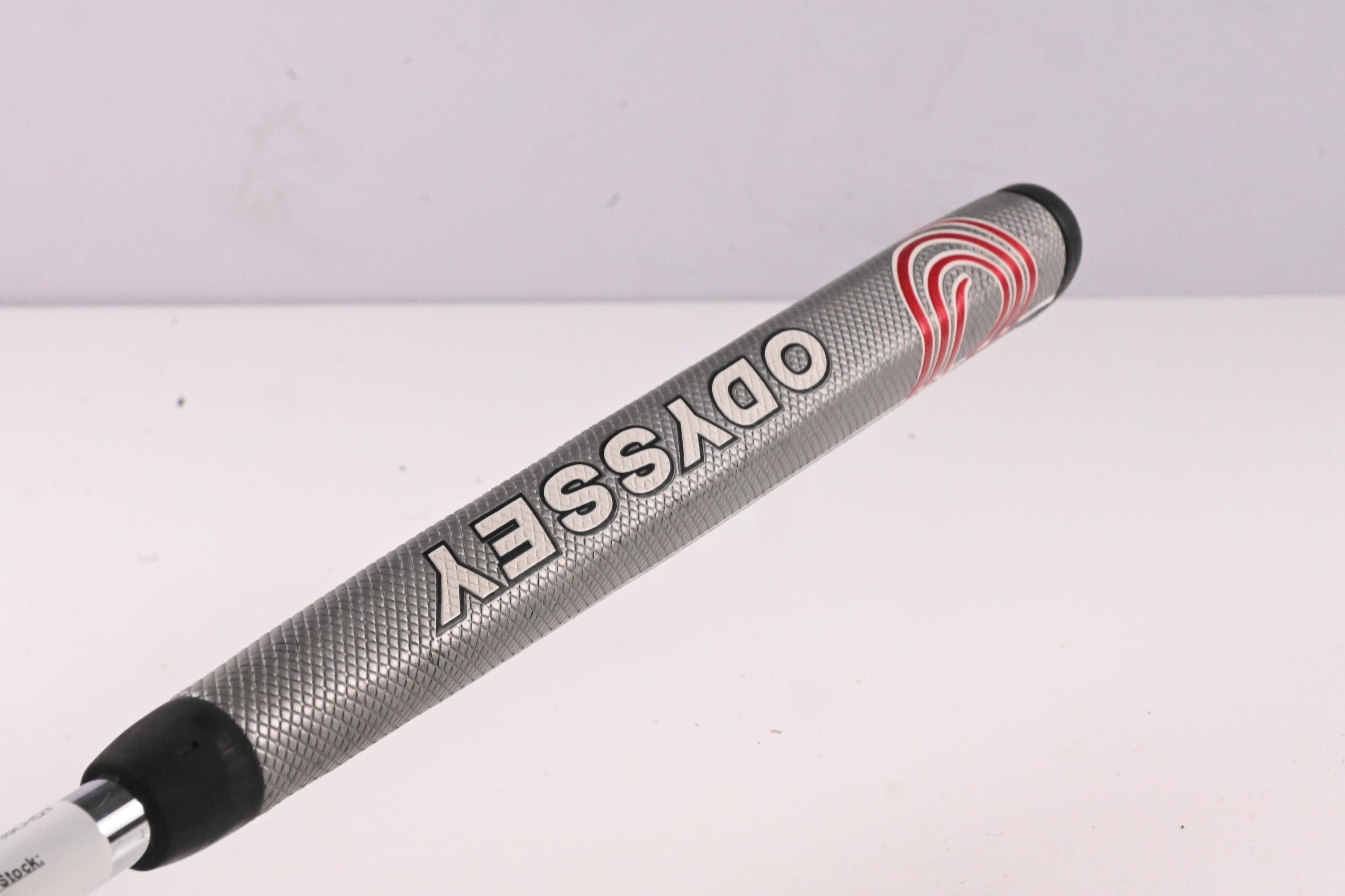 Odyssey O-Works 1 Putter / 34 Inch