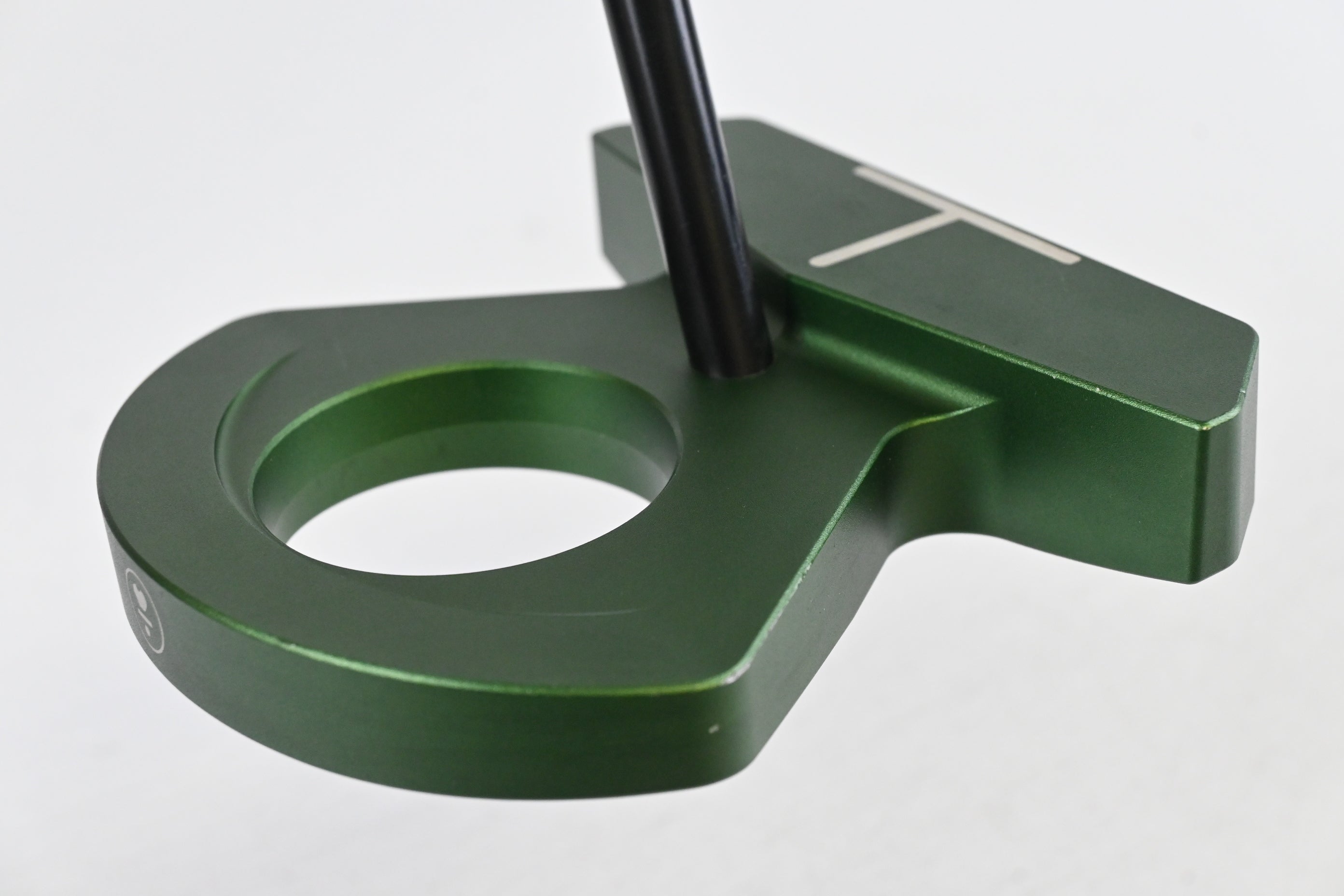 L.A.B Golf Directed Force 3 Putter / 32 Inch