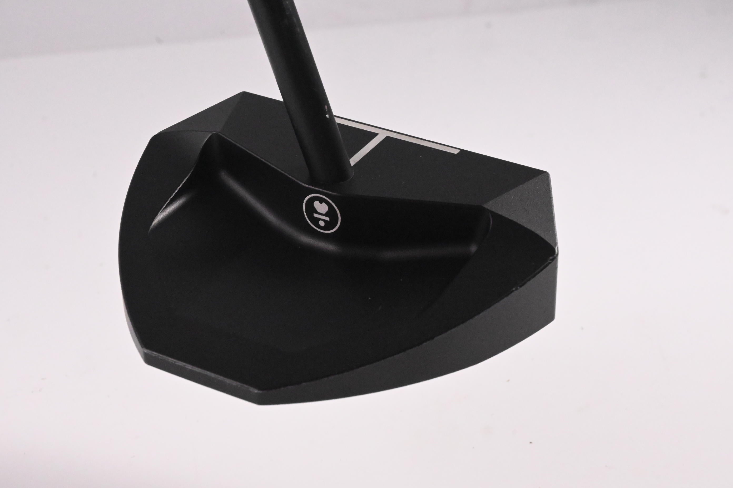 L.A.B Golf OZ.1 Putter / 35 Inch
