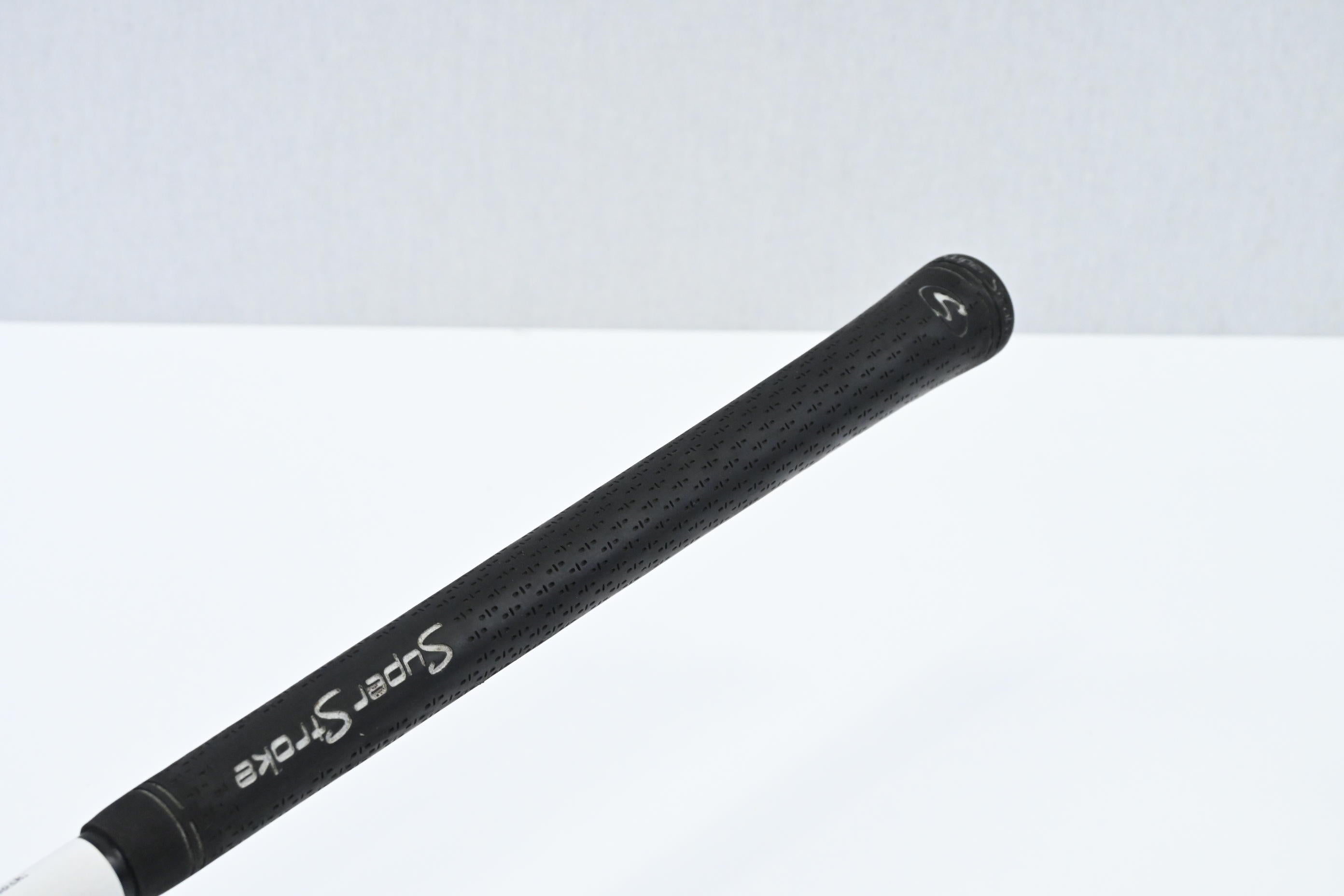 Eleven #8 Hybrid / 35 Degree / Senior Flex KBS PGI 60 Shaft