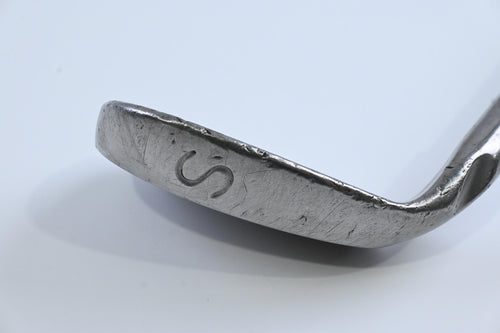 Ping i3 Sand Wedge / 56 Degree / Green Dot / Regular Flex Steel
