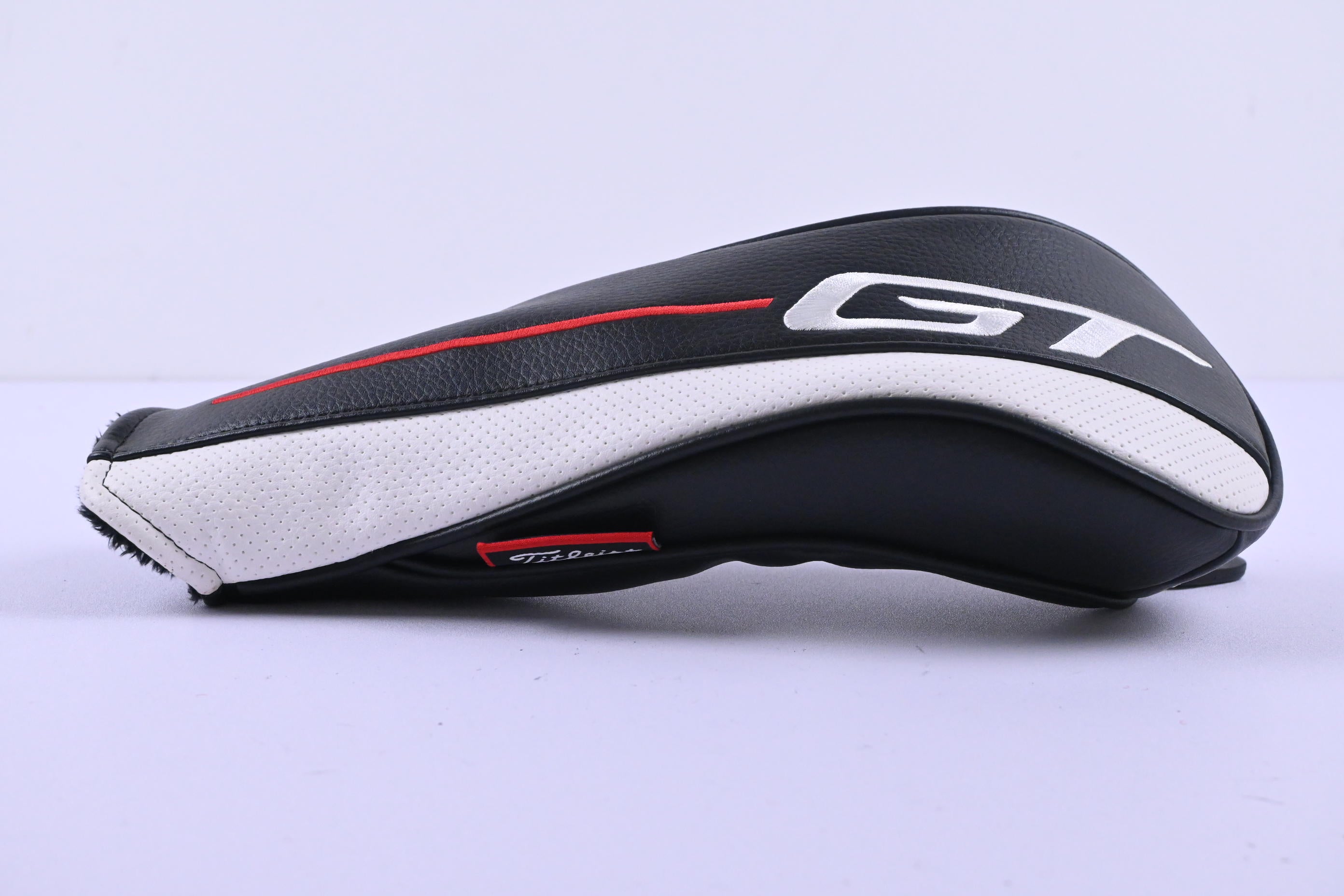 Titleist GT2 #3 Wood / 16.5 Degree / Regular Flex Tensei 1K Blue 65 Shaft