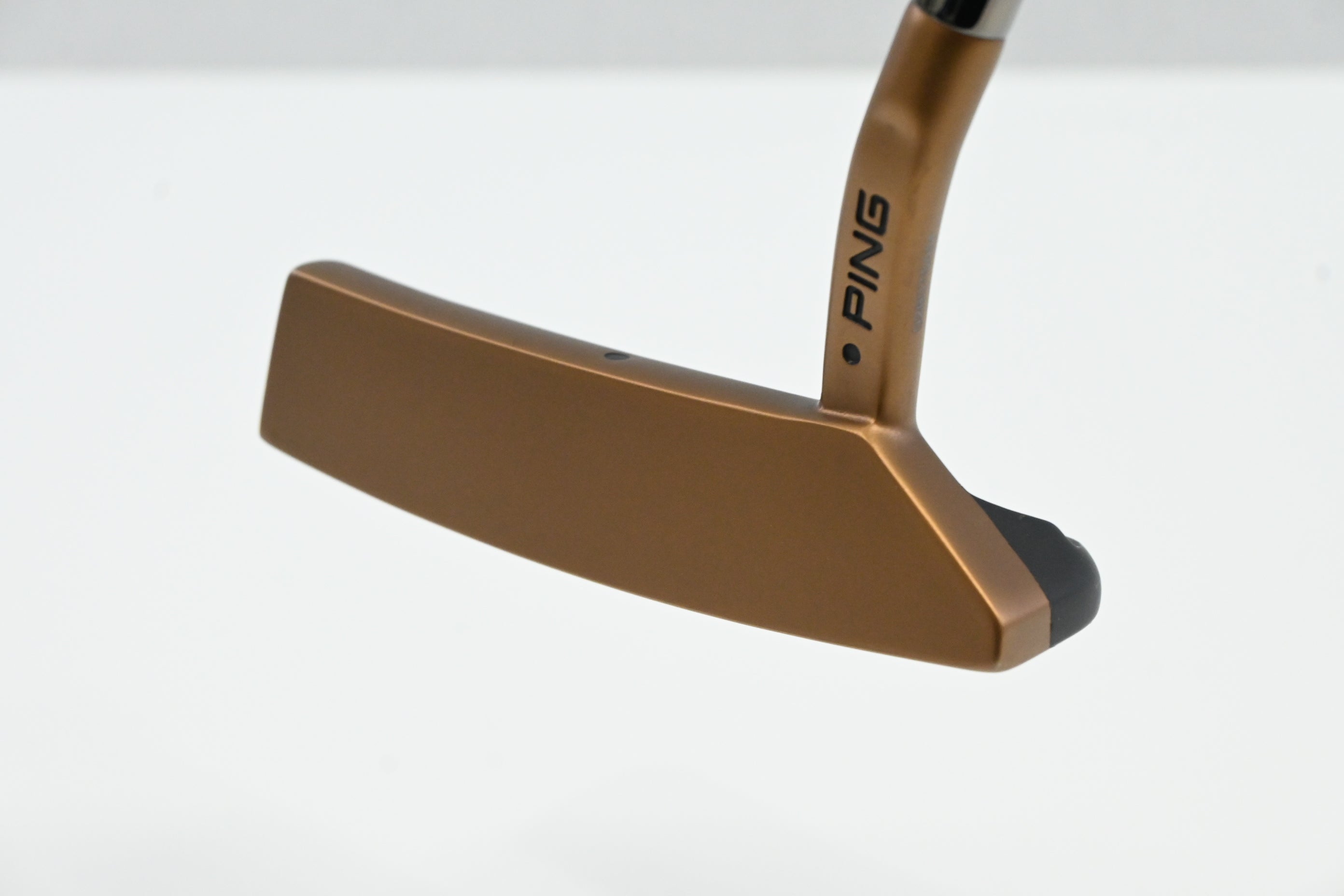 Ping Heppler ZB3 Putter / 33 Inch