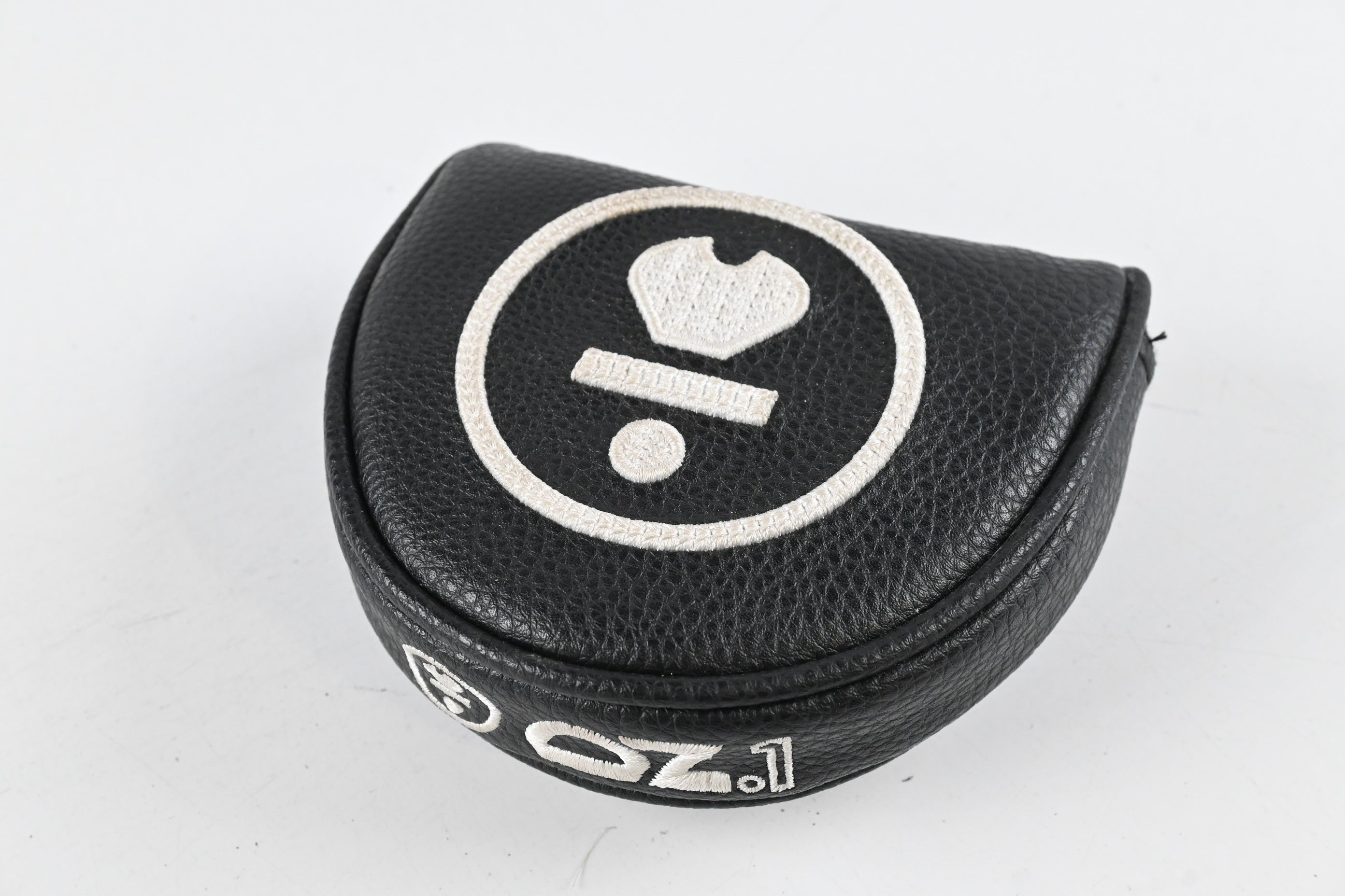 L.A.B Golf OZ.1 HS Putter / 33 Inch