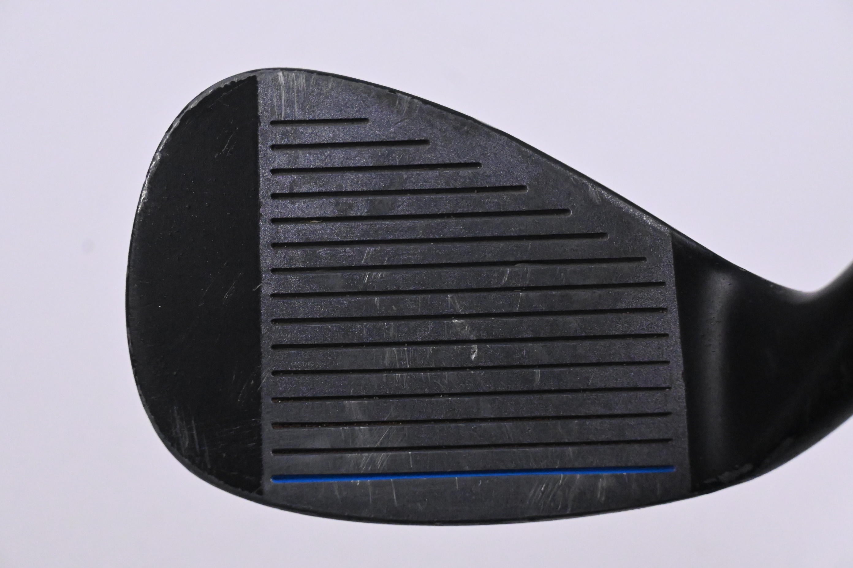 Slazenger V100 Sand Wedge / 56 Degree / Regular Flex Slazenger Shaft