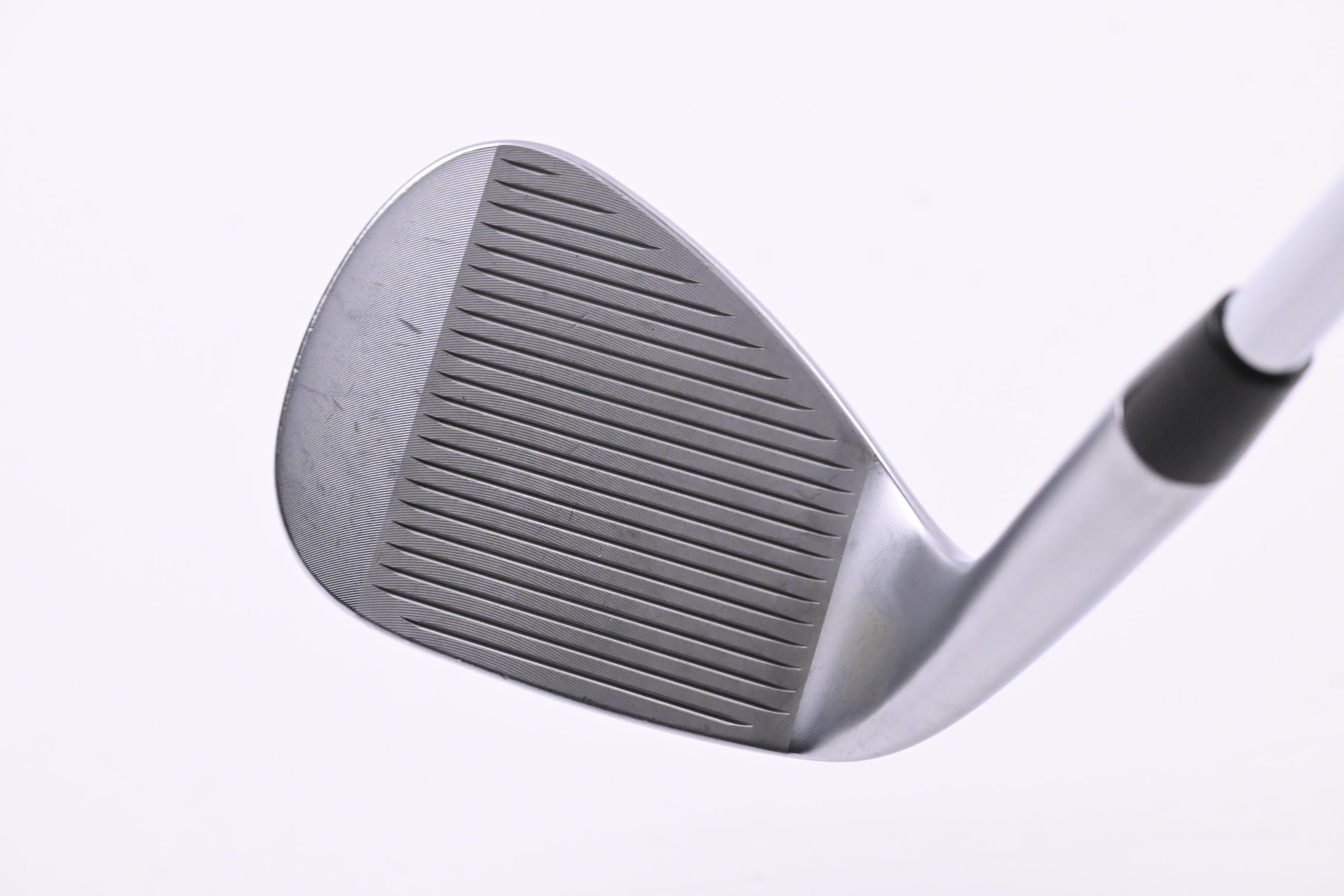 Ping S159 Sand Wedge / 54 Degree / Black Dot / Wedge Flex Ping Z-Z115 Shaft