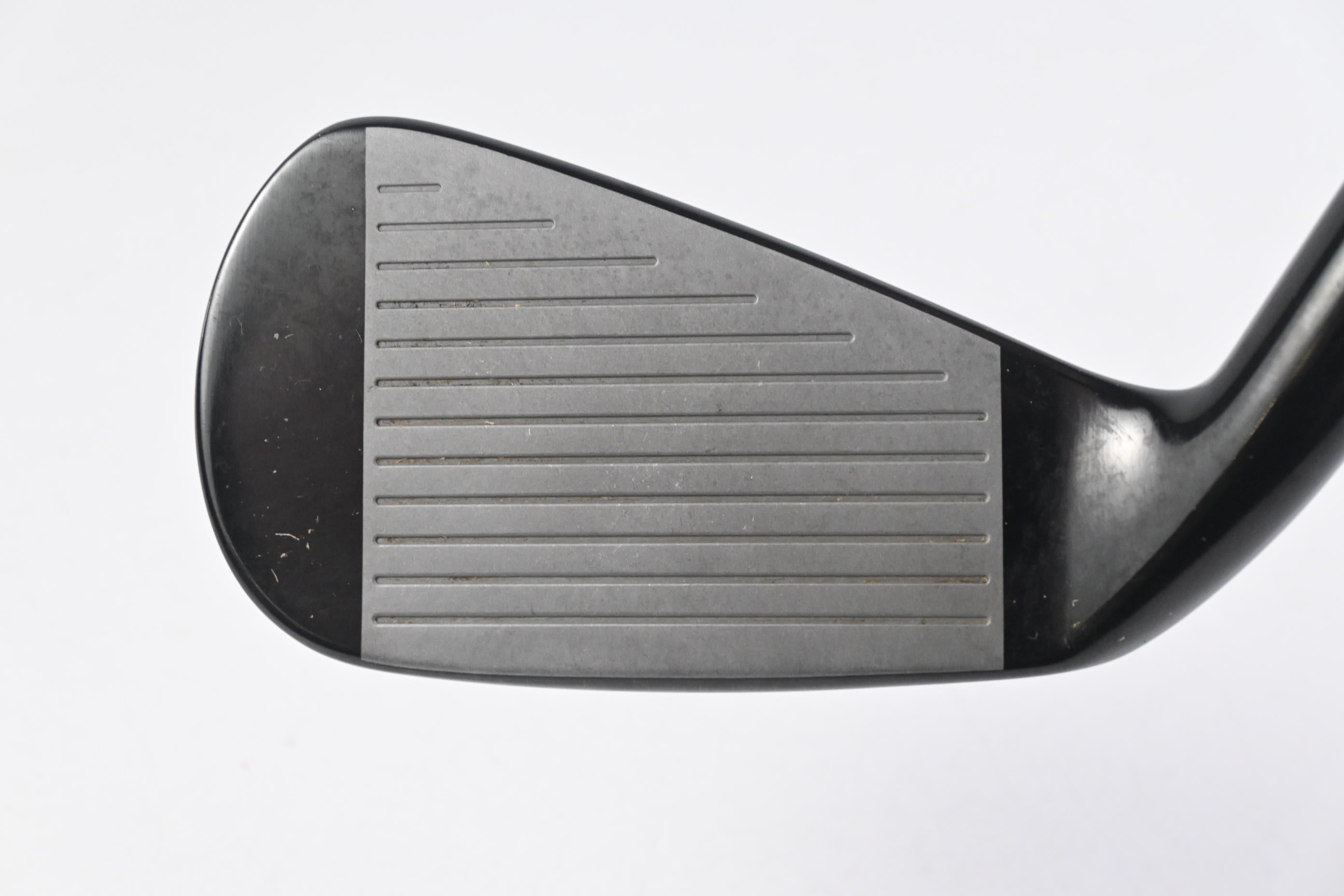 Mizuno Pro Fli-Hi 2024 #3 Iron / 19 Degree / Regular Flex Areotech Steelfiber