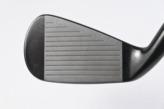 Mizuno Pro Fli-Hi 2024 #3 Iron / 19 Degree / Regular Flex Areotech Steelfiber