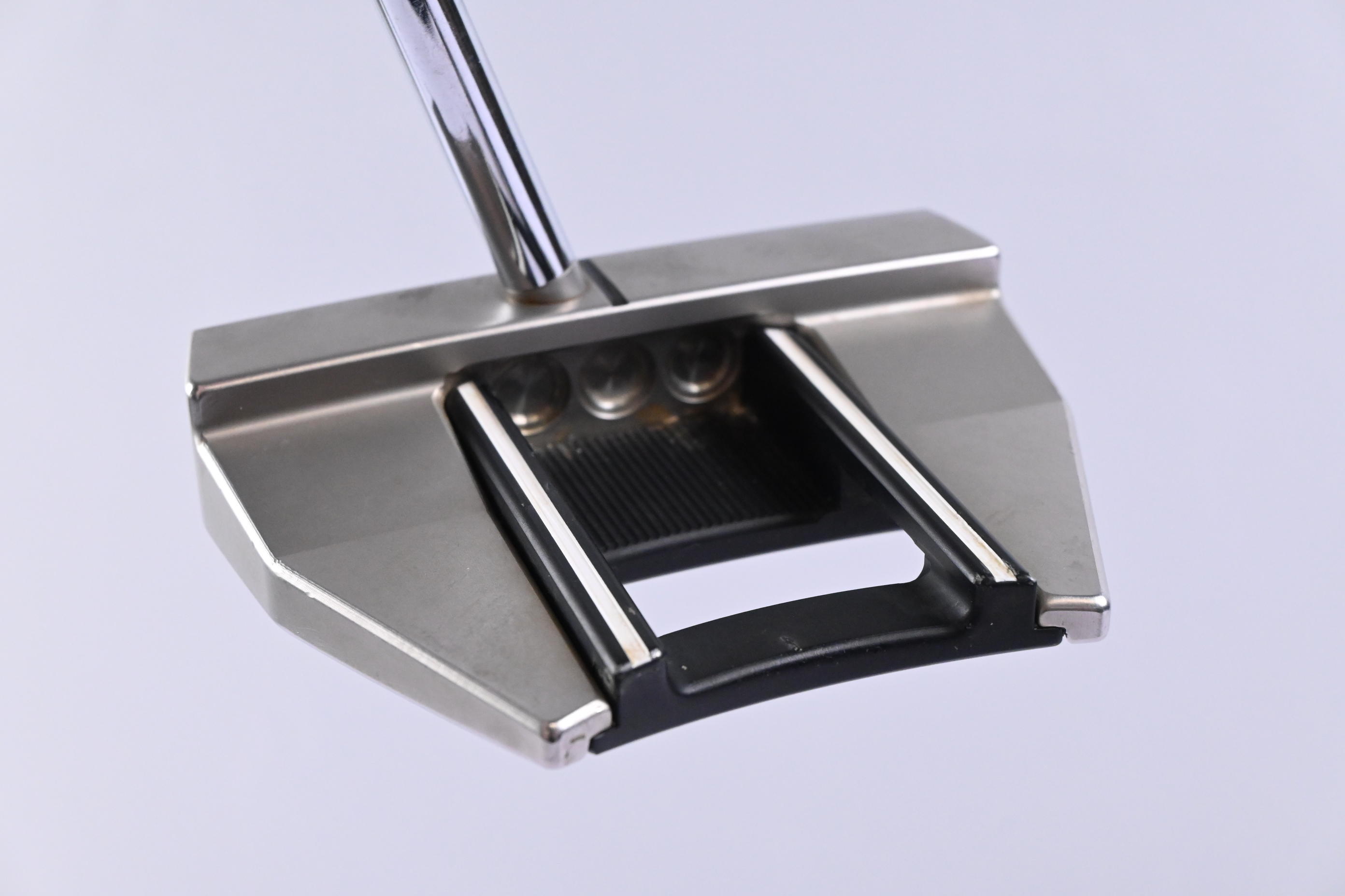 Scotty Cameron Futura 2015 5s Putter / 34 Inch