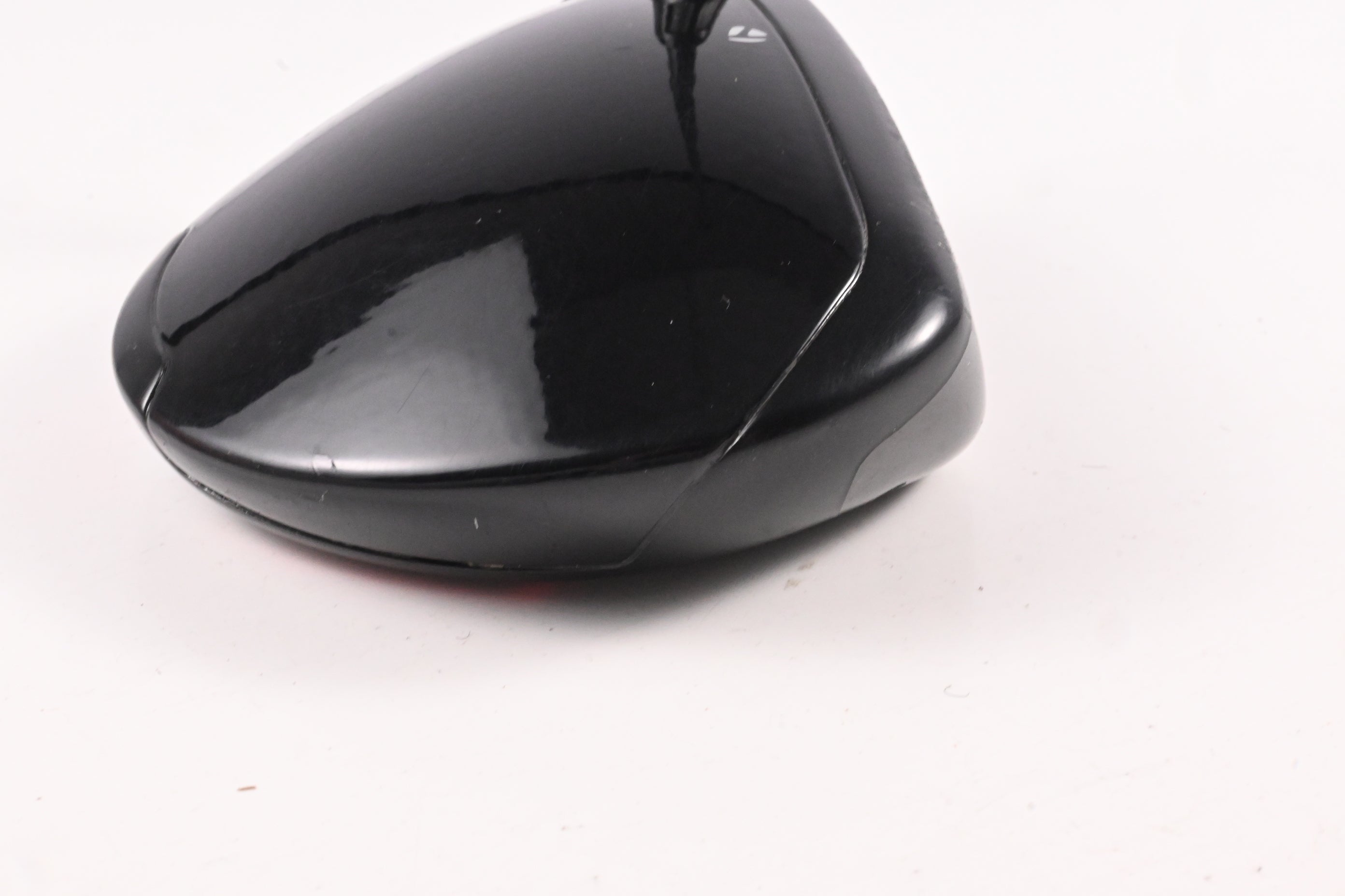 Taylormade Stealth 2 #3 Wood / 15 Degree / Stiff Flex Fujikura Ventus TR Red 6