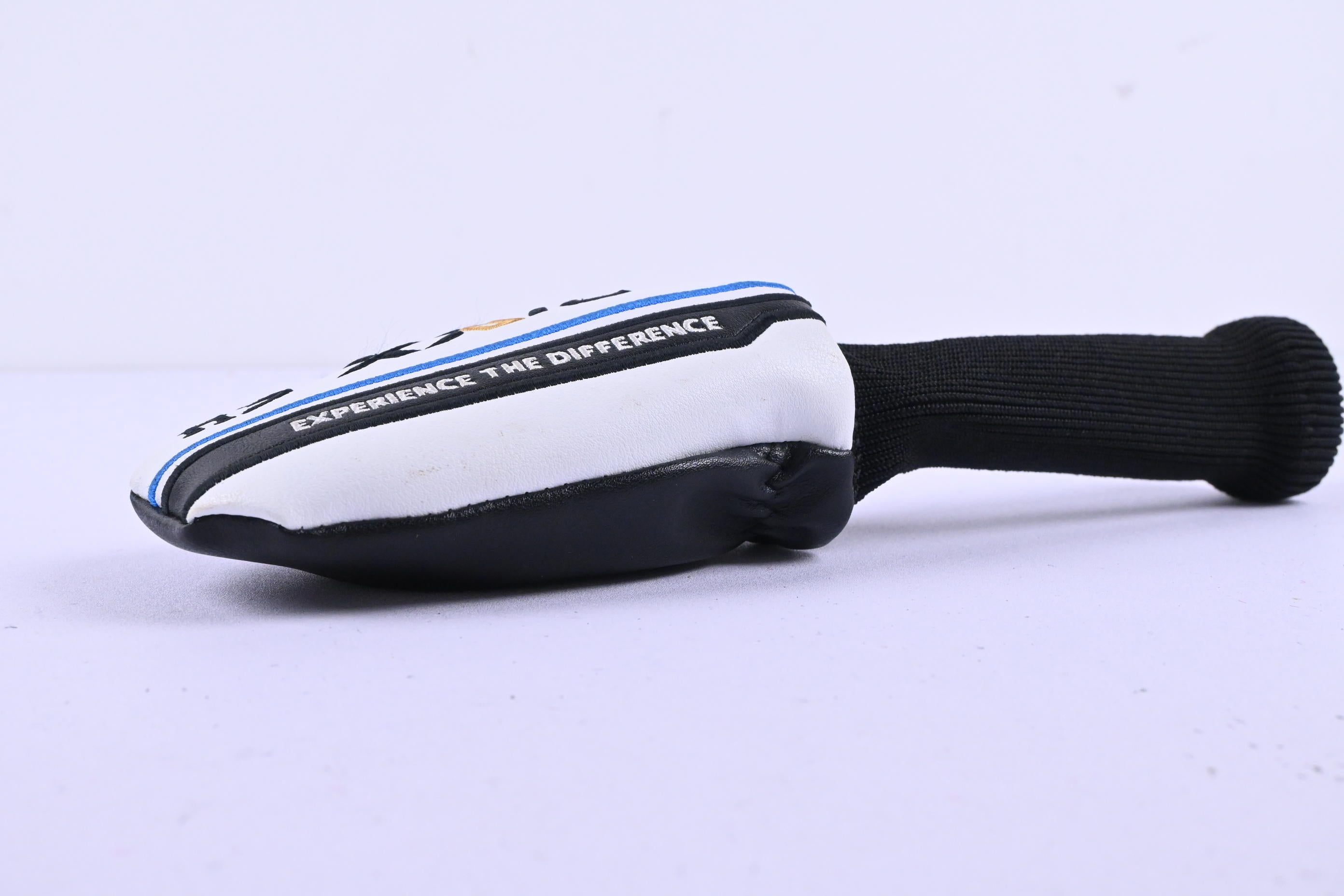 XXIO 12 #3 Hybrid / 18 Degree / Senior Flex XXIO MP 1200 Shaft