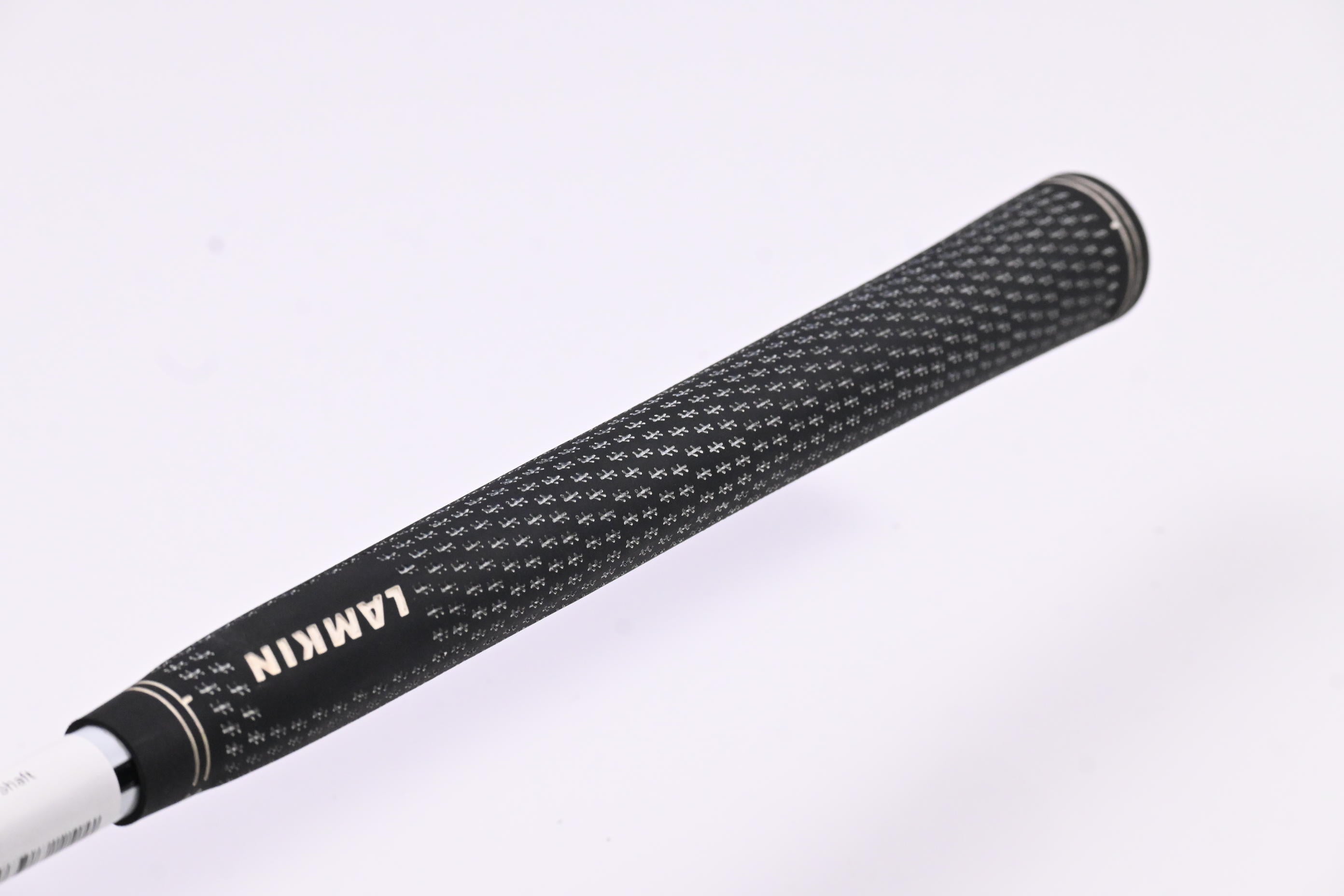 Accra FX 2.0 360 Driver Shaft / X-Flex / Ping 3rd Gen