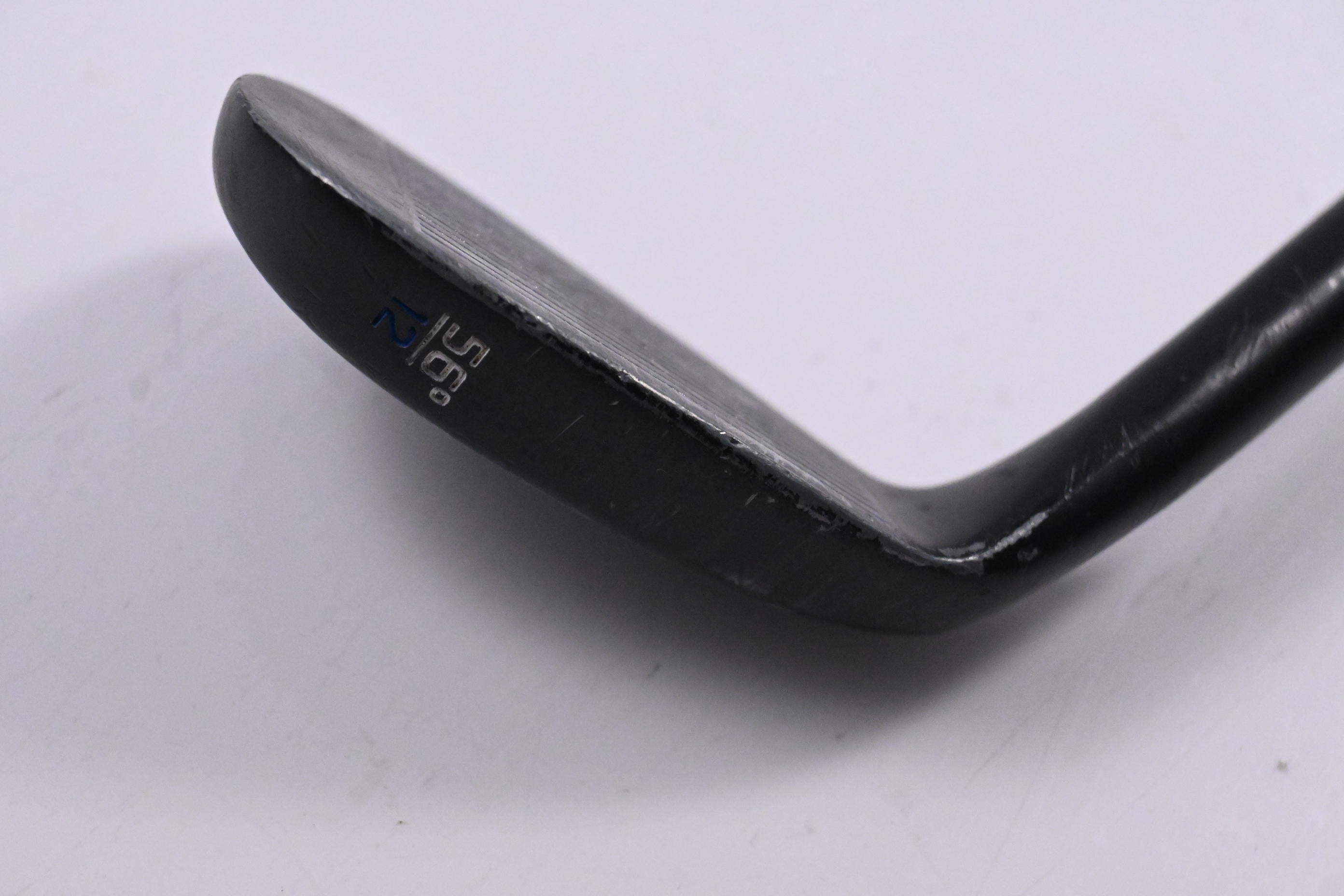Slazenger V100 Sand Wedge / 56 Degree / Regular Flex Slazenger Shaft