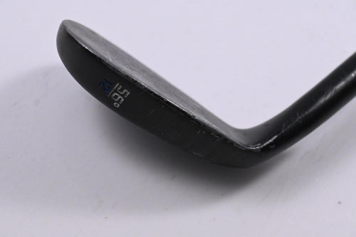 Slazenger V100 Sand Wedge / 56 Degree / Regular Flex Slazenger Shaft