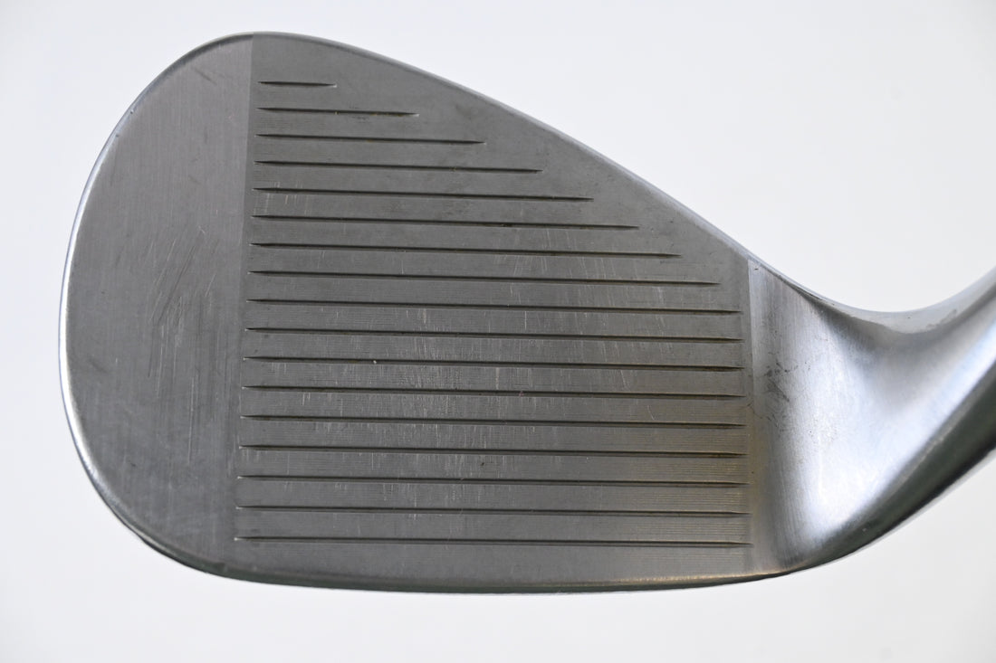 Titleist Vokey SM10 Gap Wedge / 52 Degree / Wedge Flex Vokey Design Shaft