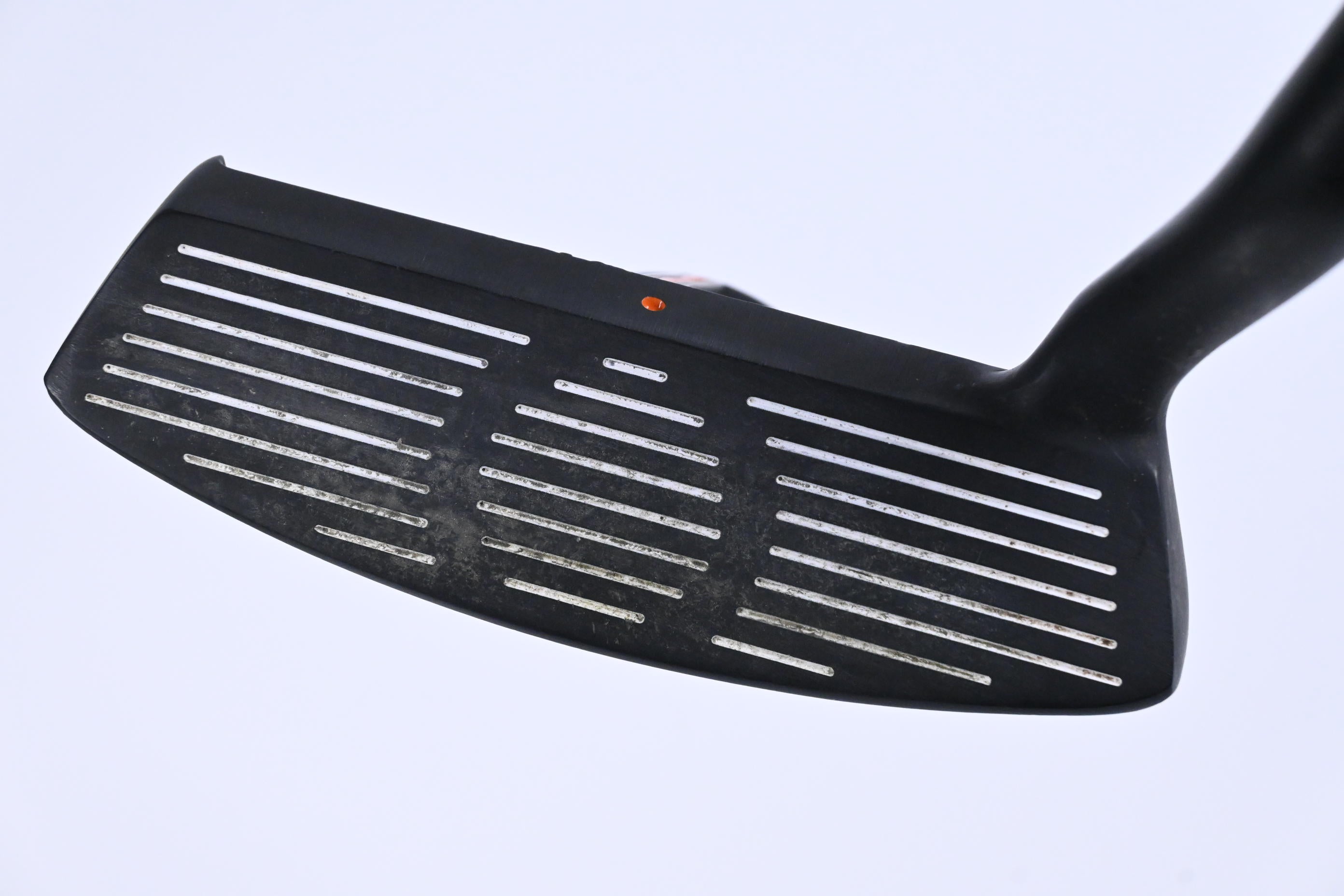 Ben Sayers XF Pro Chipper / 37.5 Degree / Wedge Flex Steel Shaft