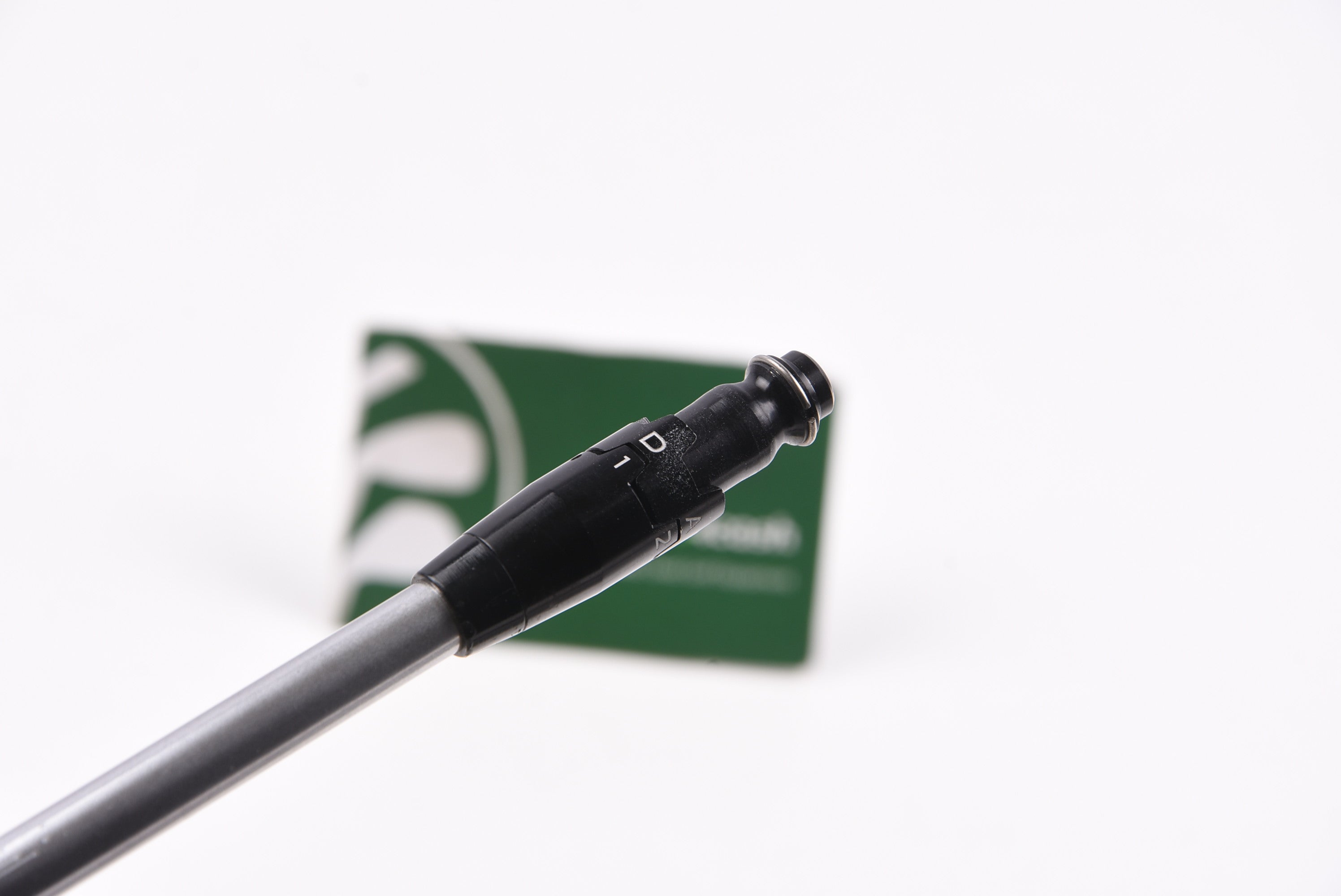 Kuro Kage Black Series 45 #7 Wood Shaft / Ladies Flex / Titleist 2nd Gen