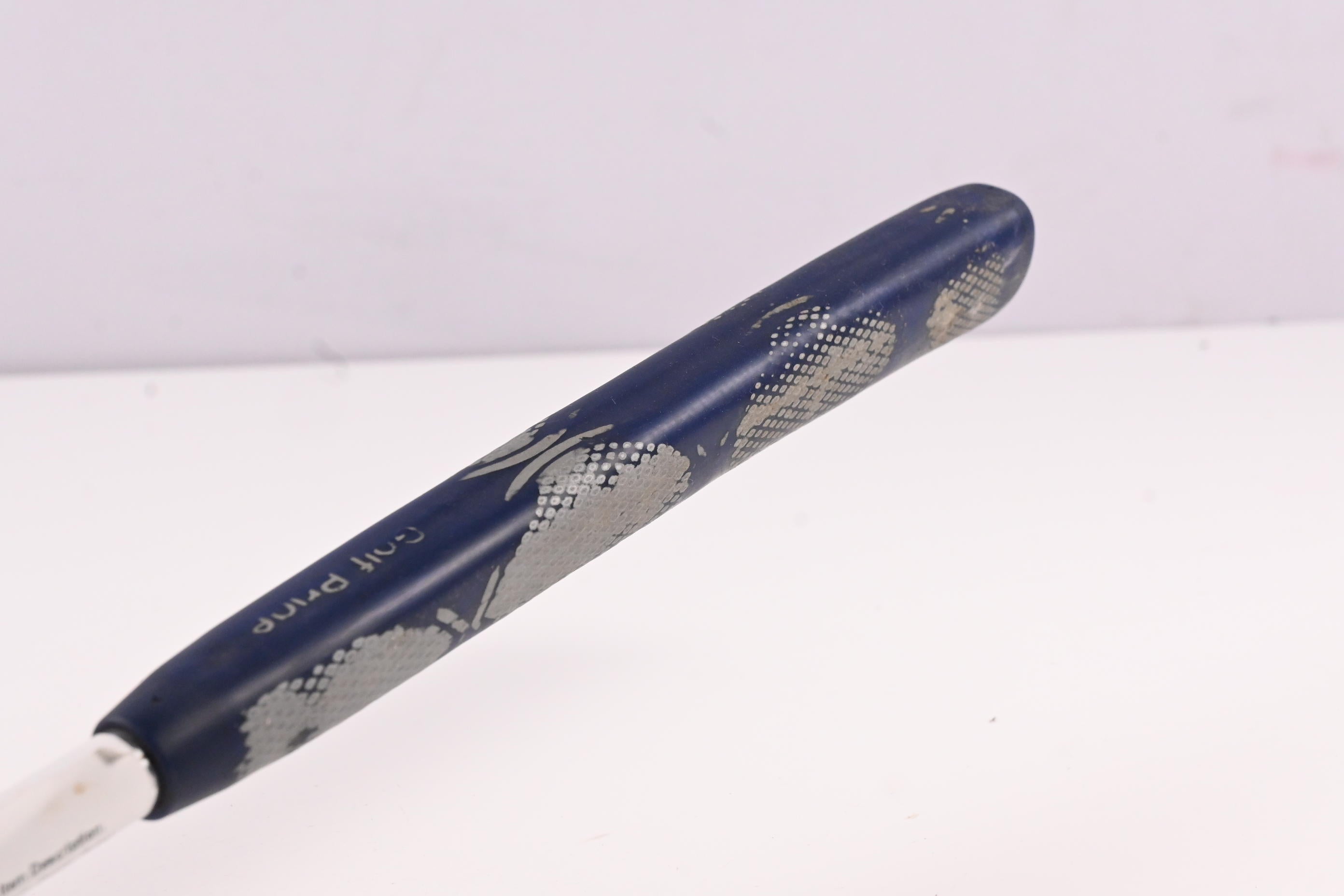 Scotty Cameron Studio Design 2 Putter / 35 Inch