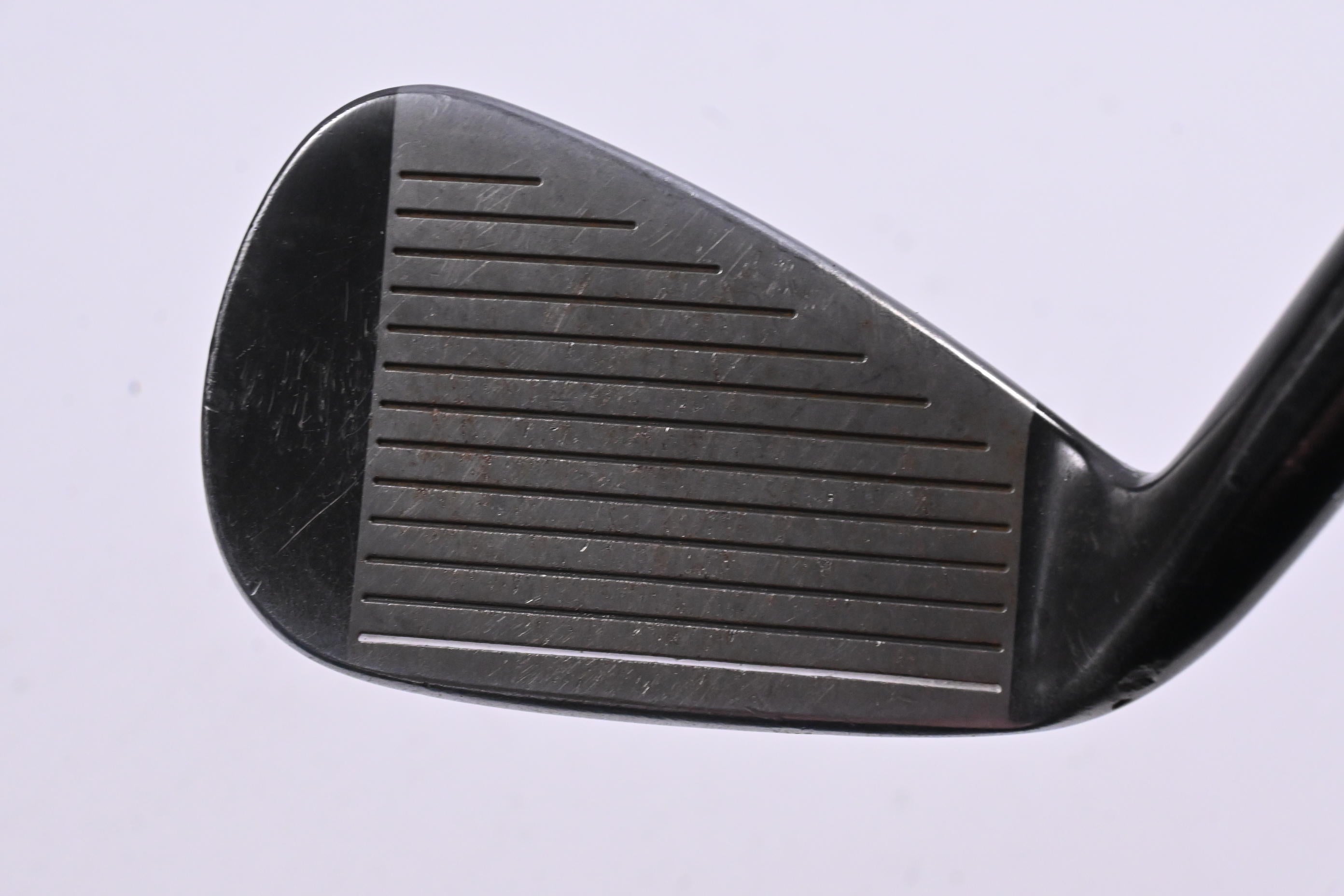 Adams Idea Tech V4 #8 Iron / 36 Degree / Regular Flex True Temper 75 Shaft