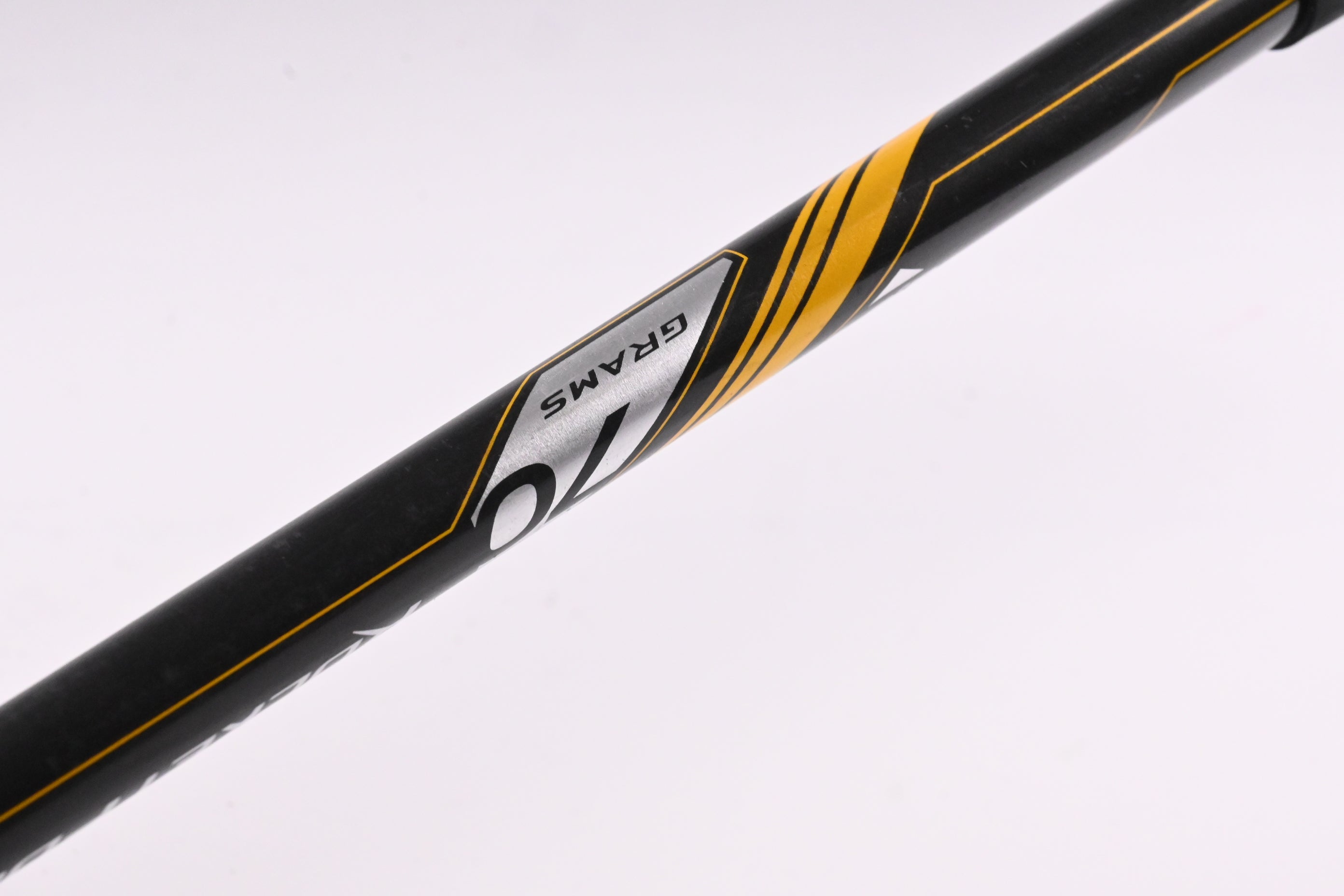 Taylormade RBZ Stage 2 Tour #3 Wood / 14.5 Degree / Stiff Flex Rocketfuel 70