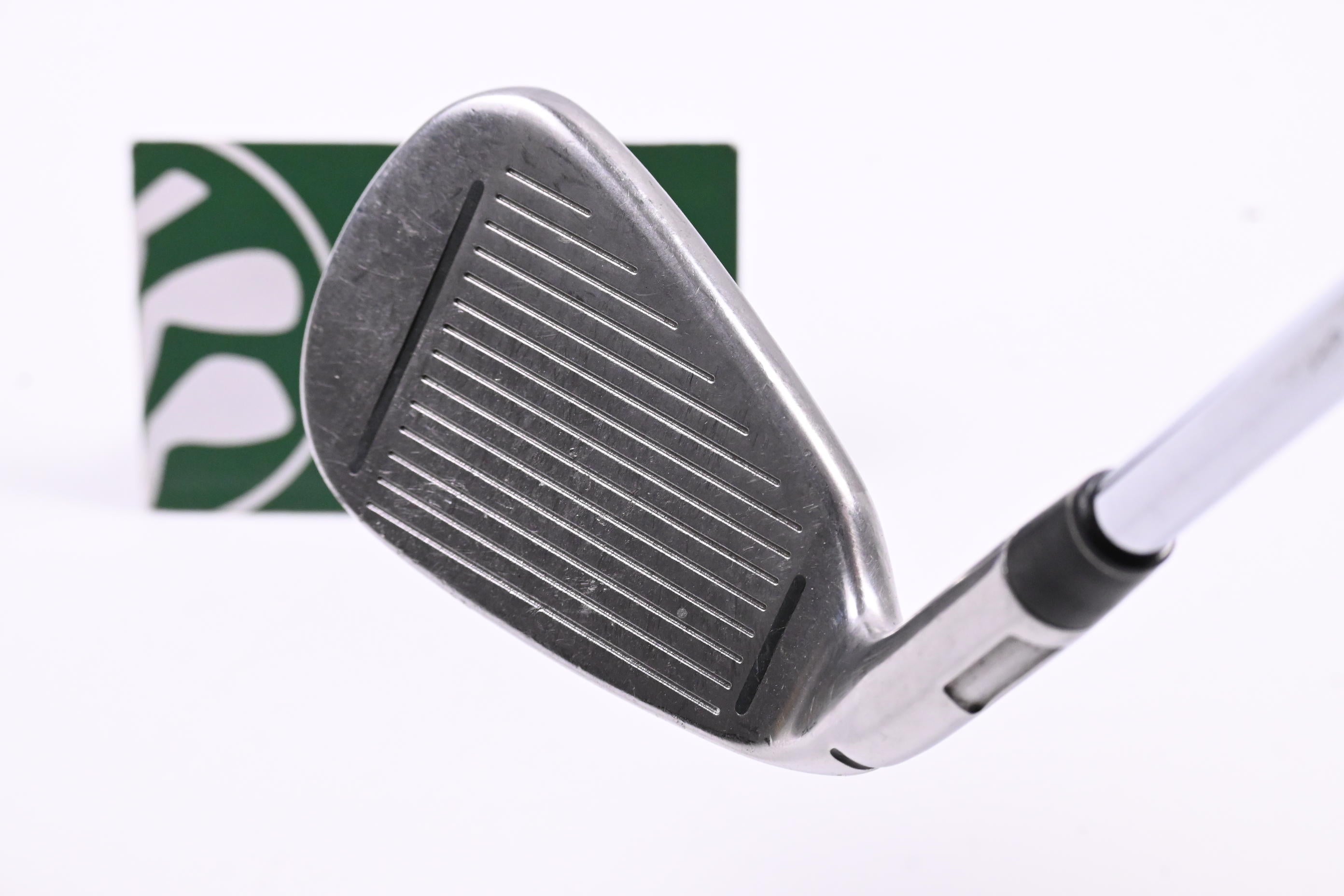Taylormade M1 2017 #8 Iron / Regular Flex XP 95 R300 Shaft