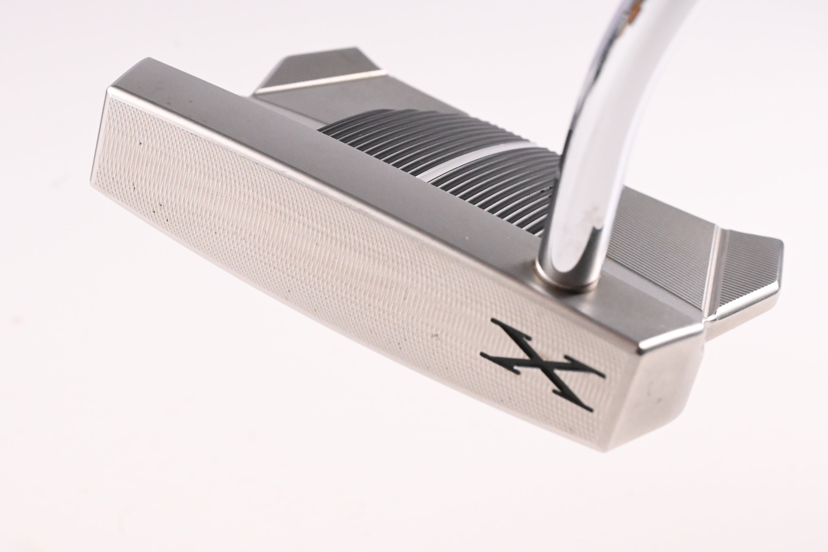 Scotty Cameron Phantom X 11.5 2021 Putter / 34 Inch
