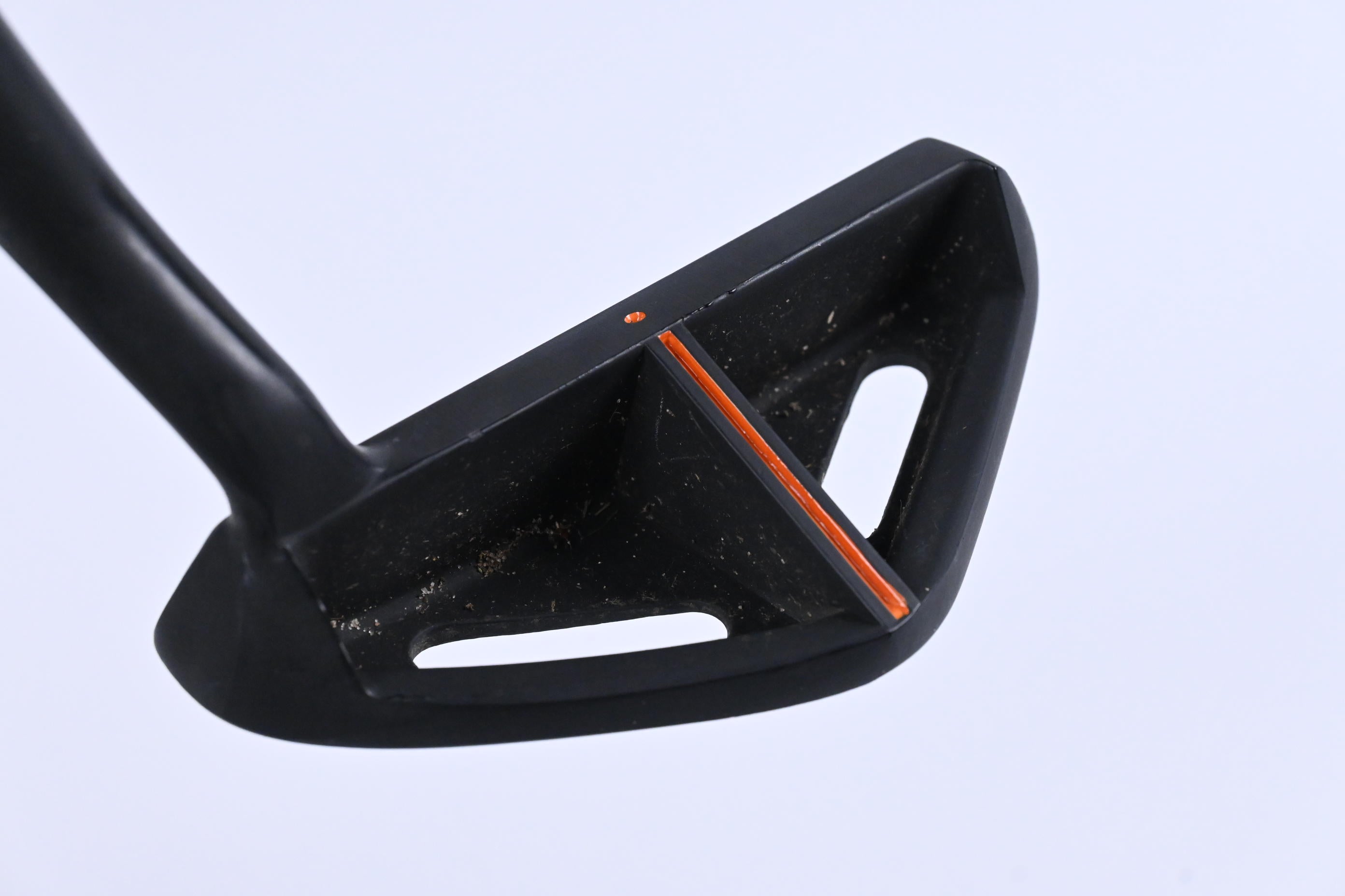 Ben Sayers XF Pro Chipper / 37.5 Degree / Wedge Flex Steel Shaft