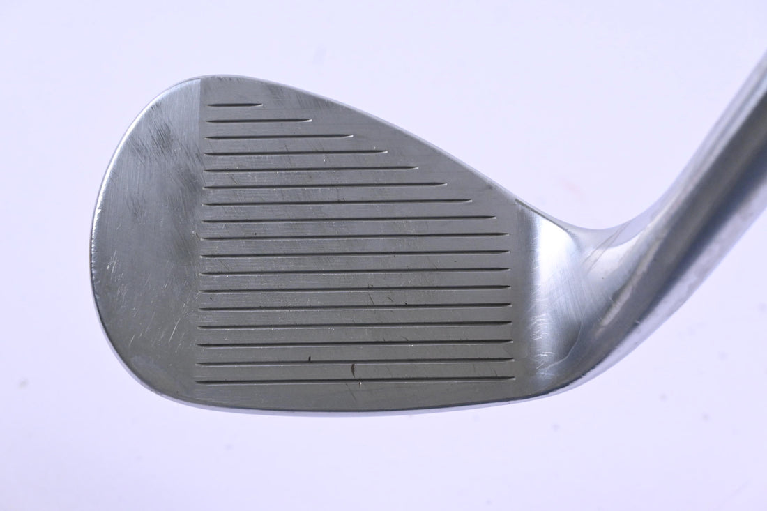 Titleist Vokey SM10 Sand Wedge / 56 Degree / Wedge Flex Vokey Design SM10 Shaft